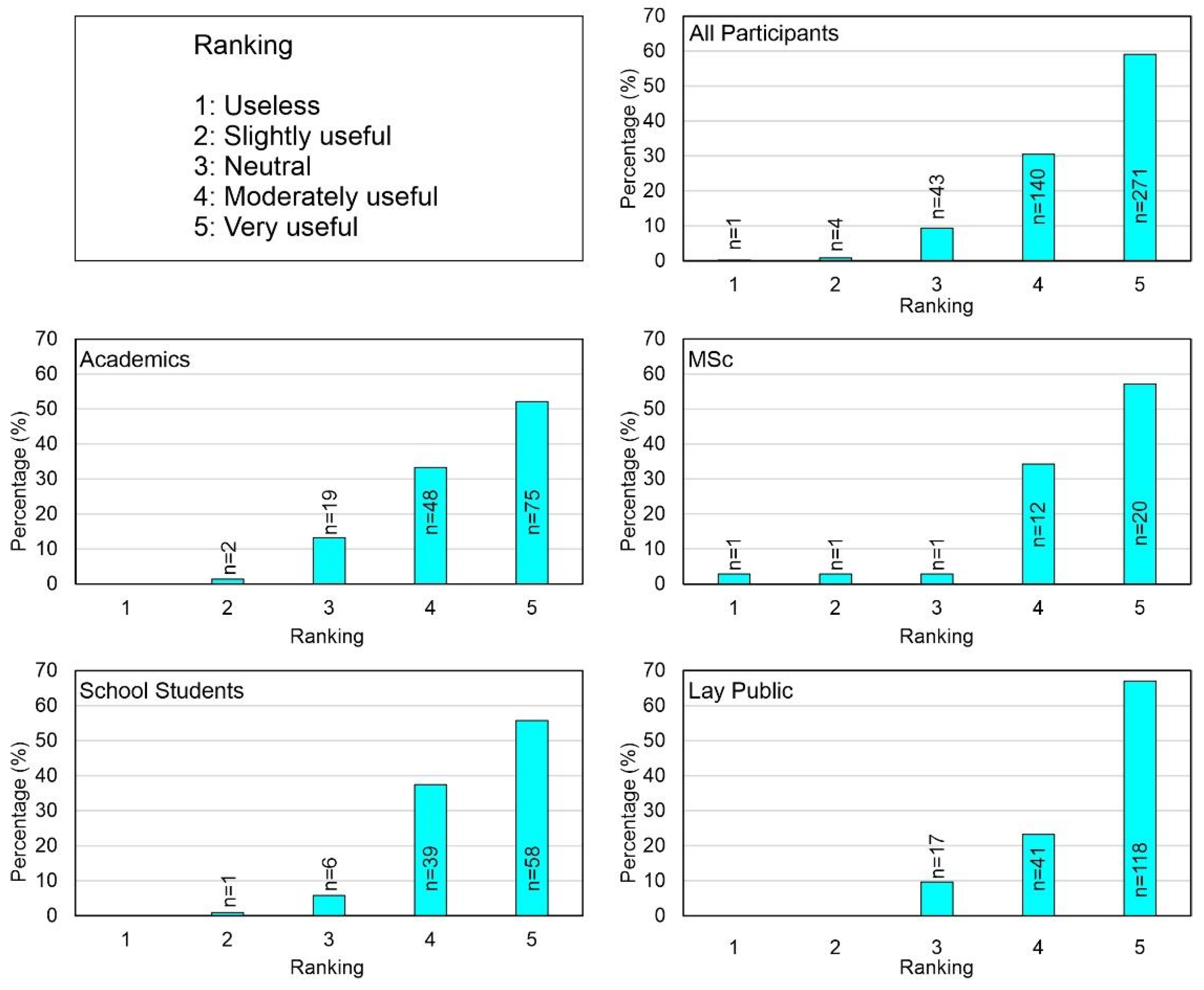 Geosciences 12 00009 g014
