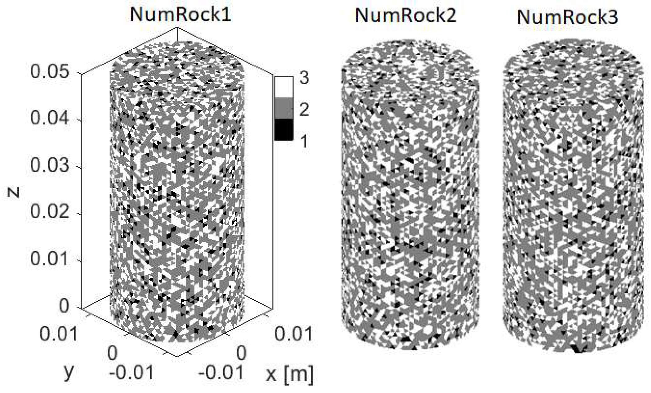 Geosciences 12 00010 g003