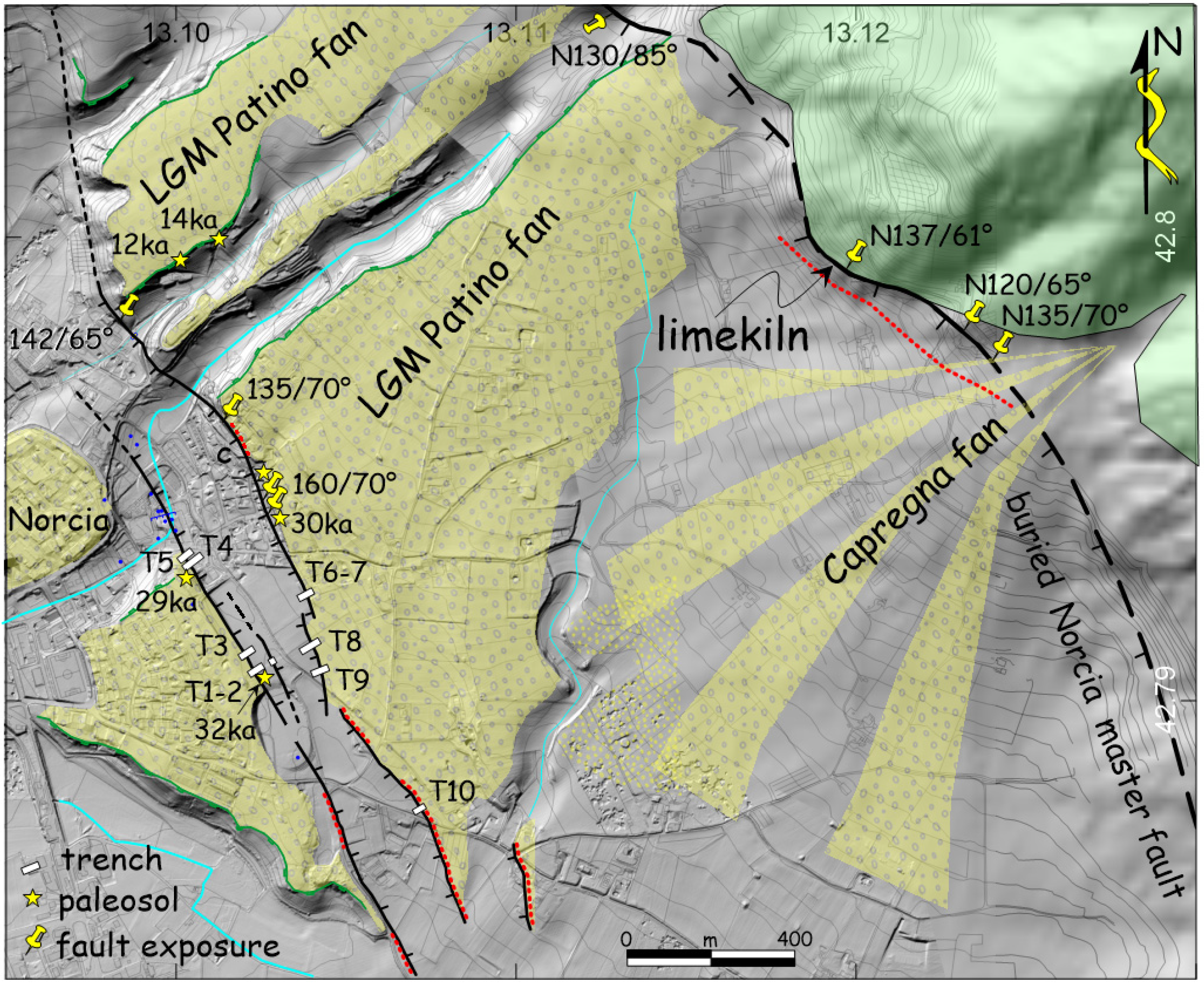 Geosciences 12 00014 g003