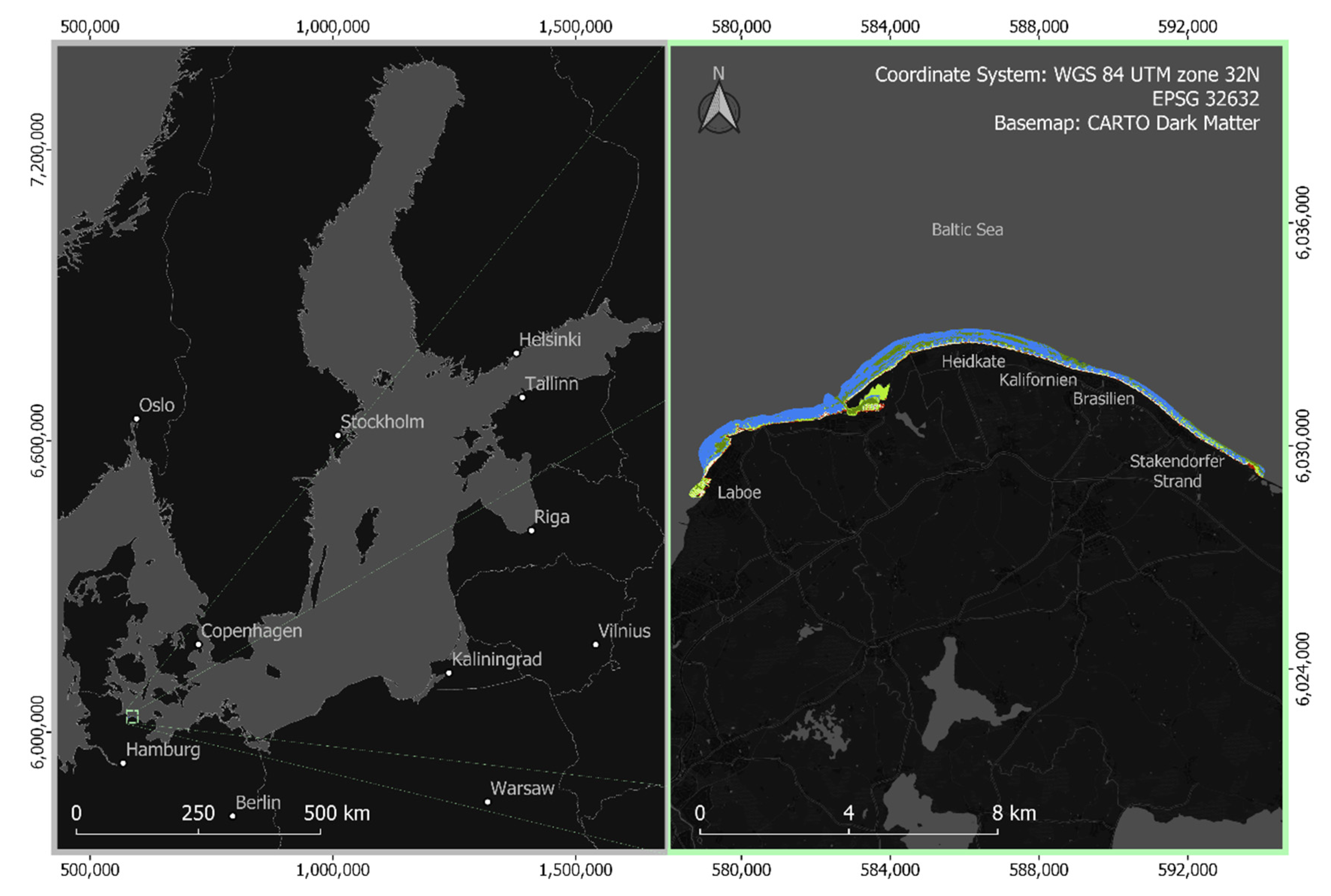 Geosciences 12 00015 g001