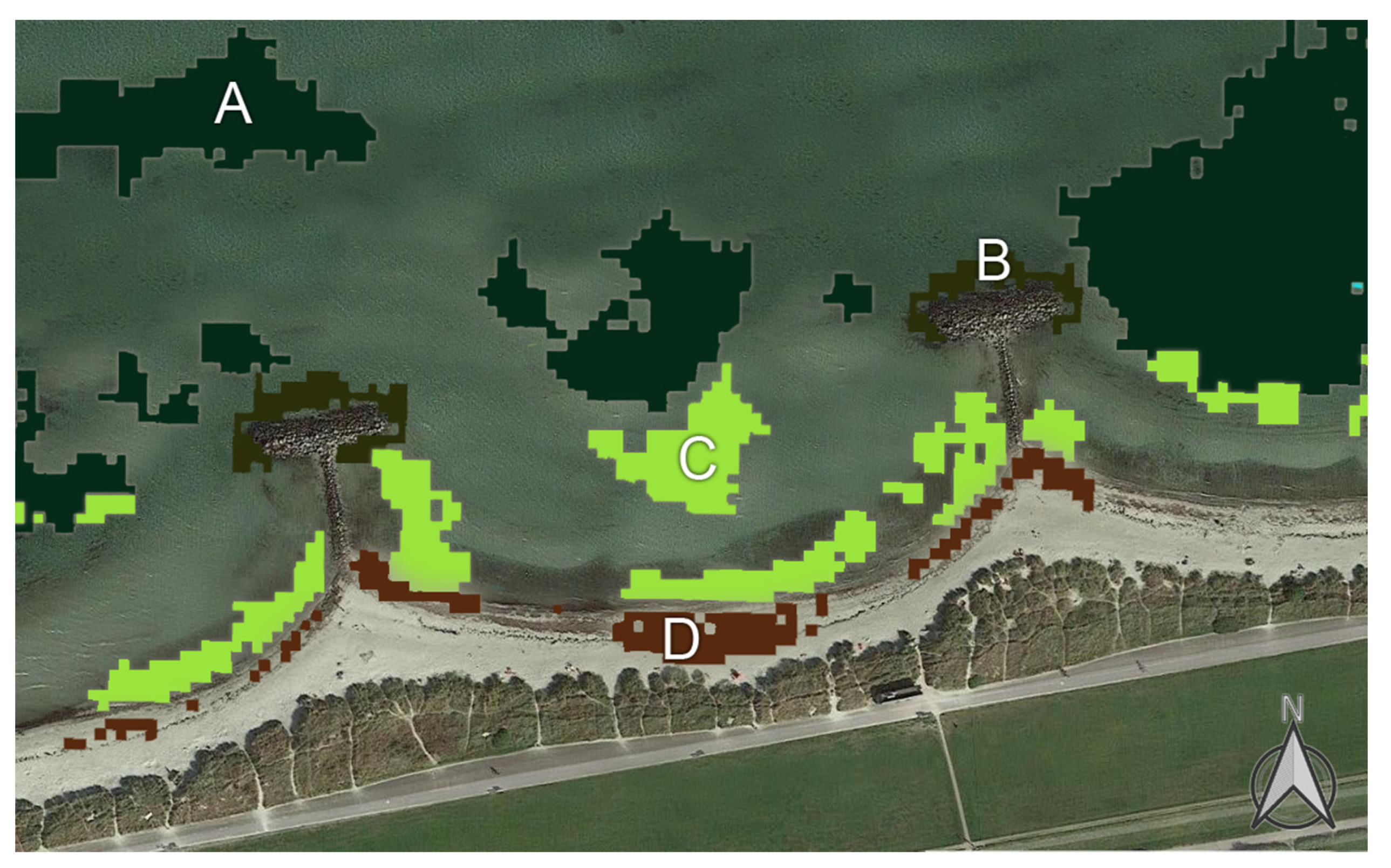 Geosciences 12 00015 g002