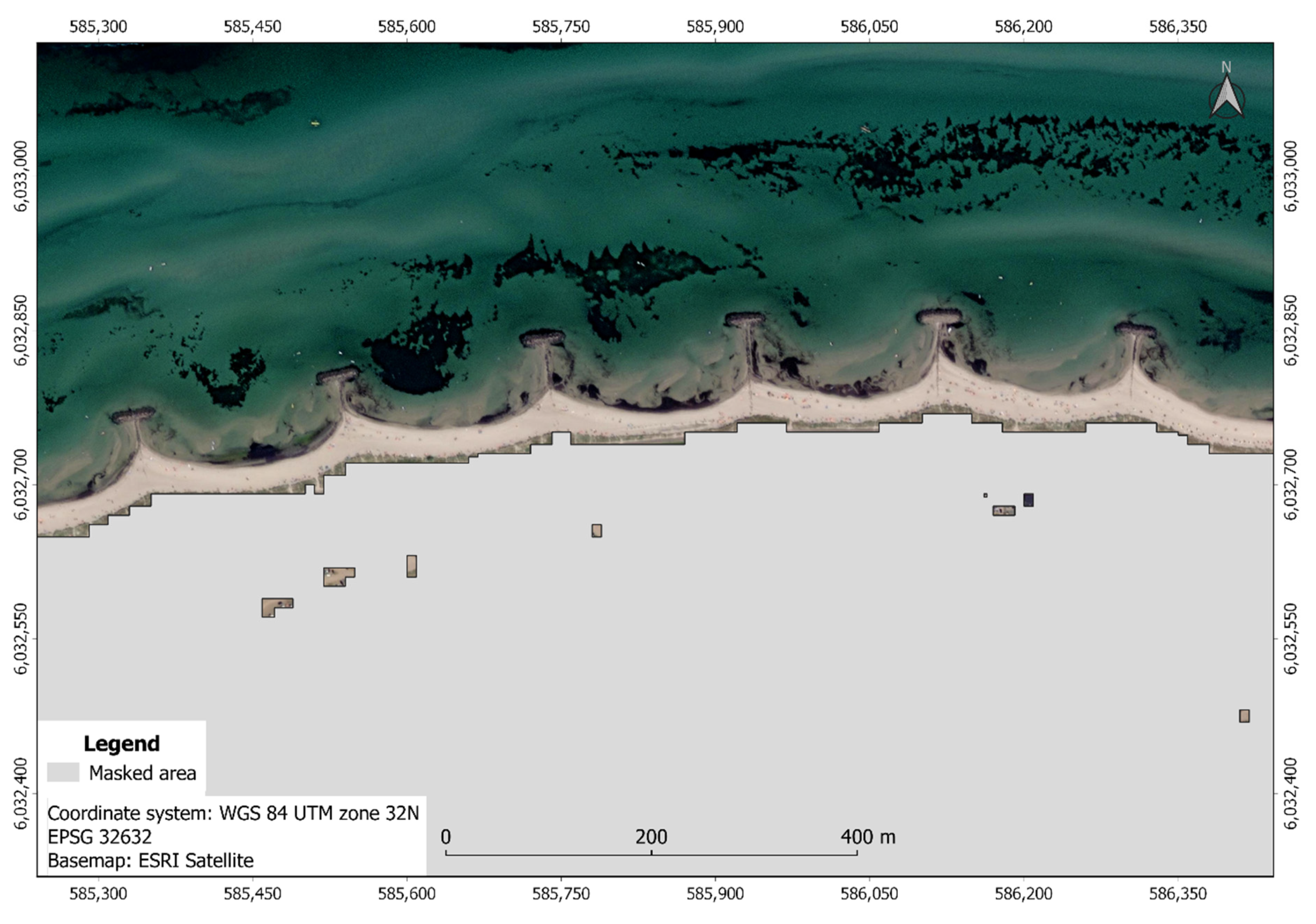 Geosciences 12 00015 g005