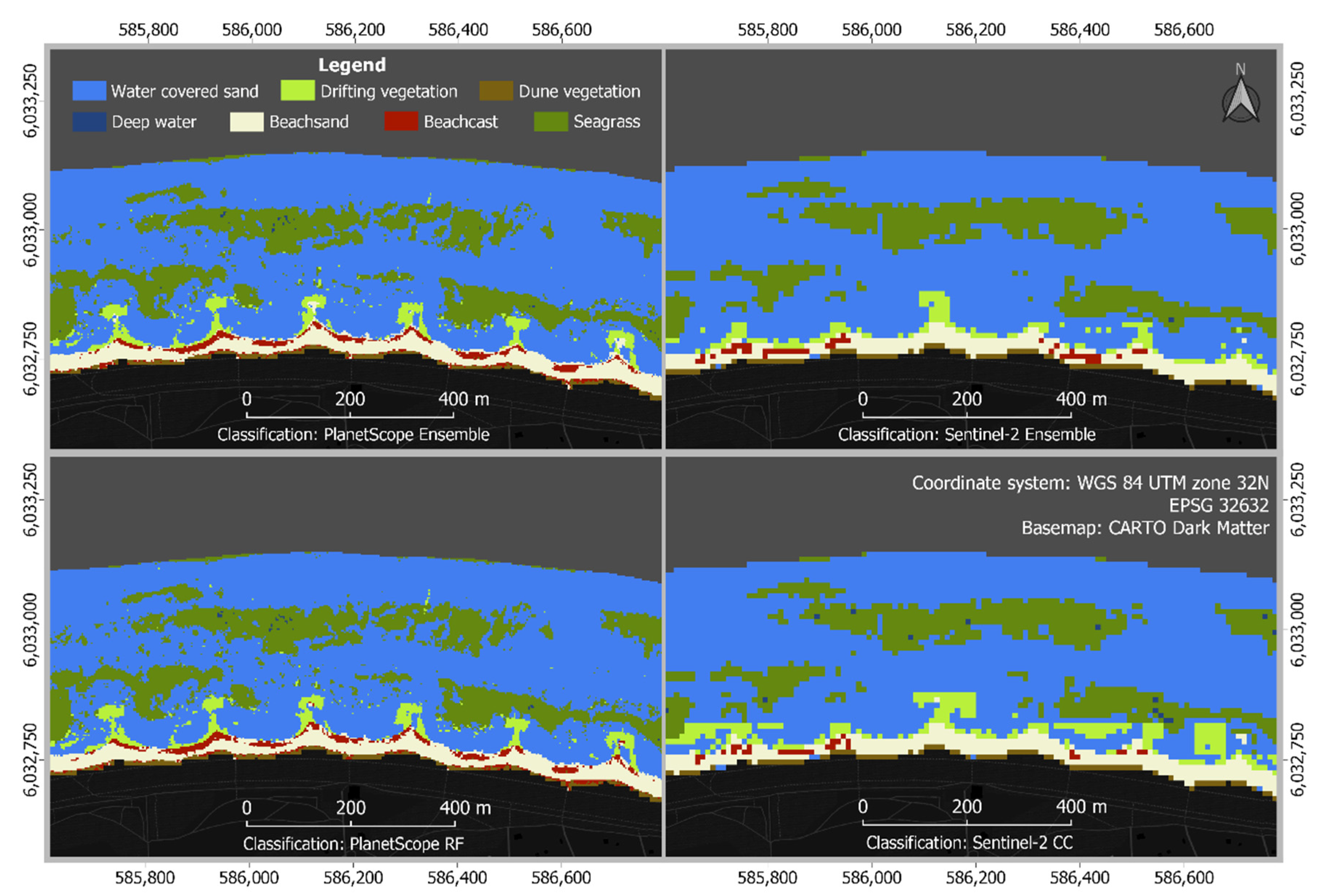 Geosciences 12 00015 g006