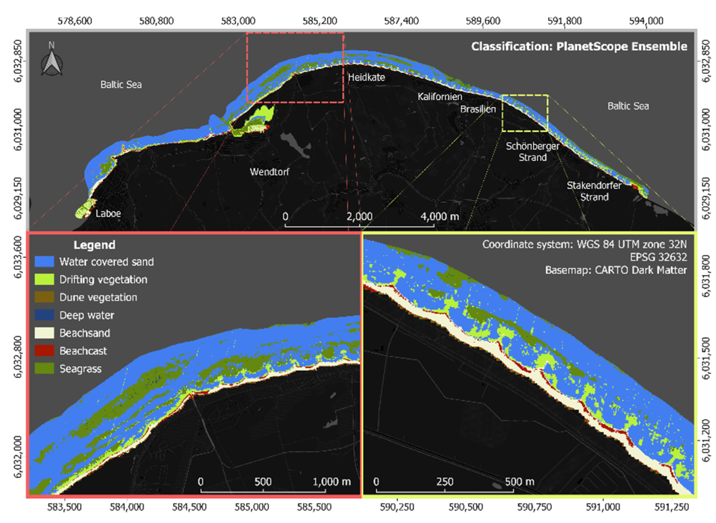 Geosciences 12 00015 g007