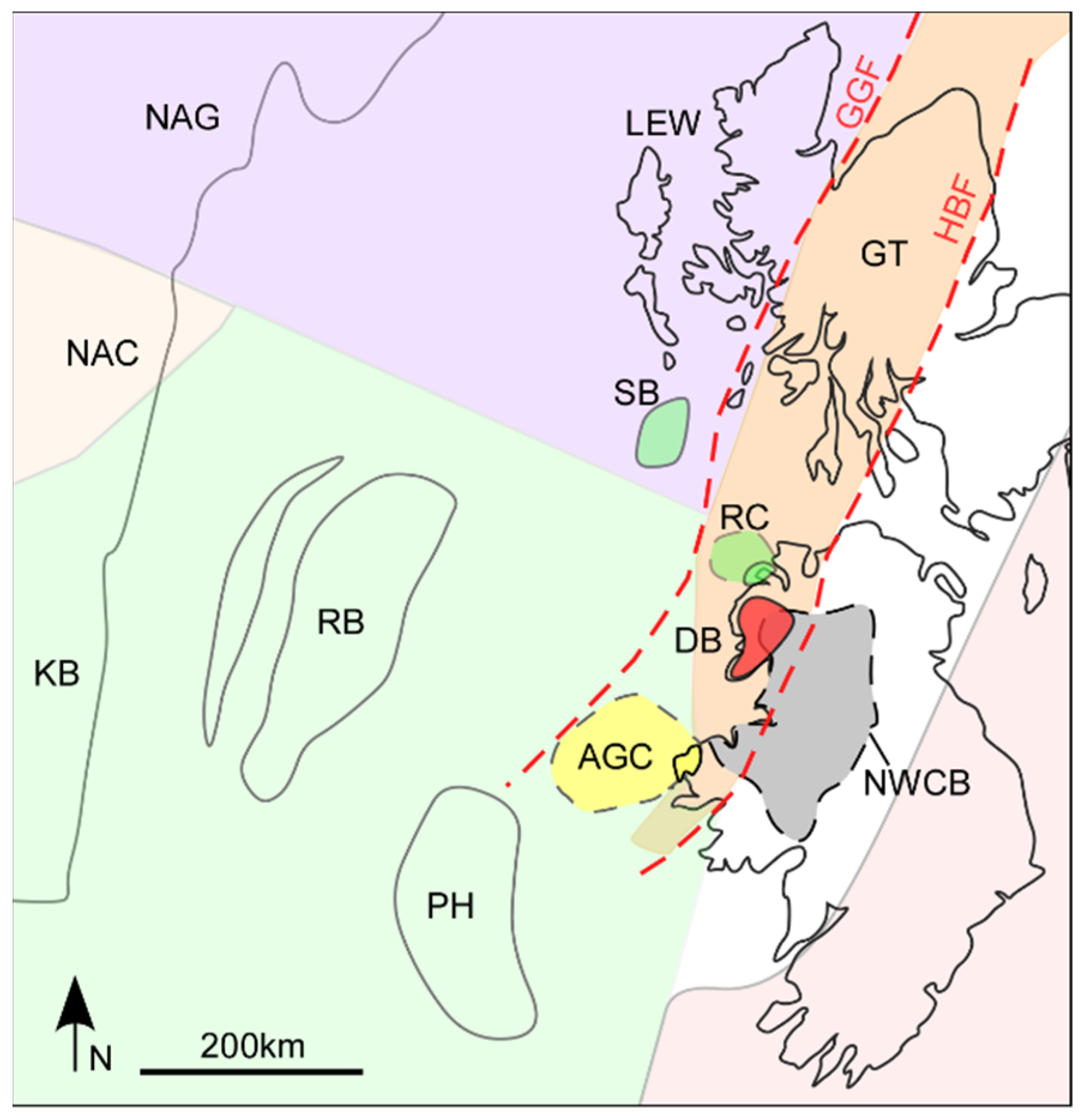 Geosciences 12 00020 g002 550