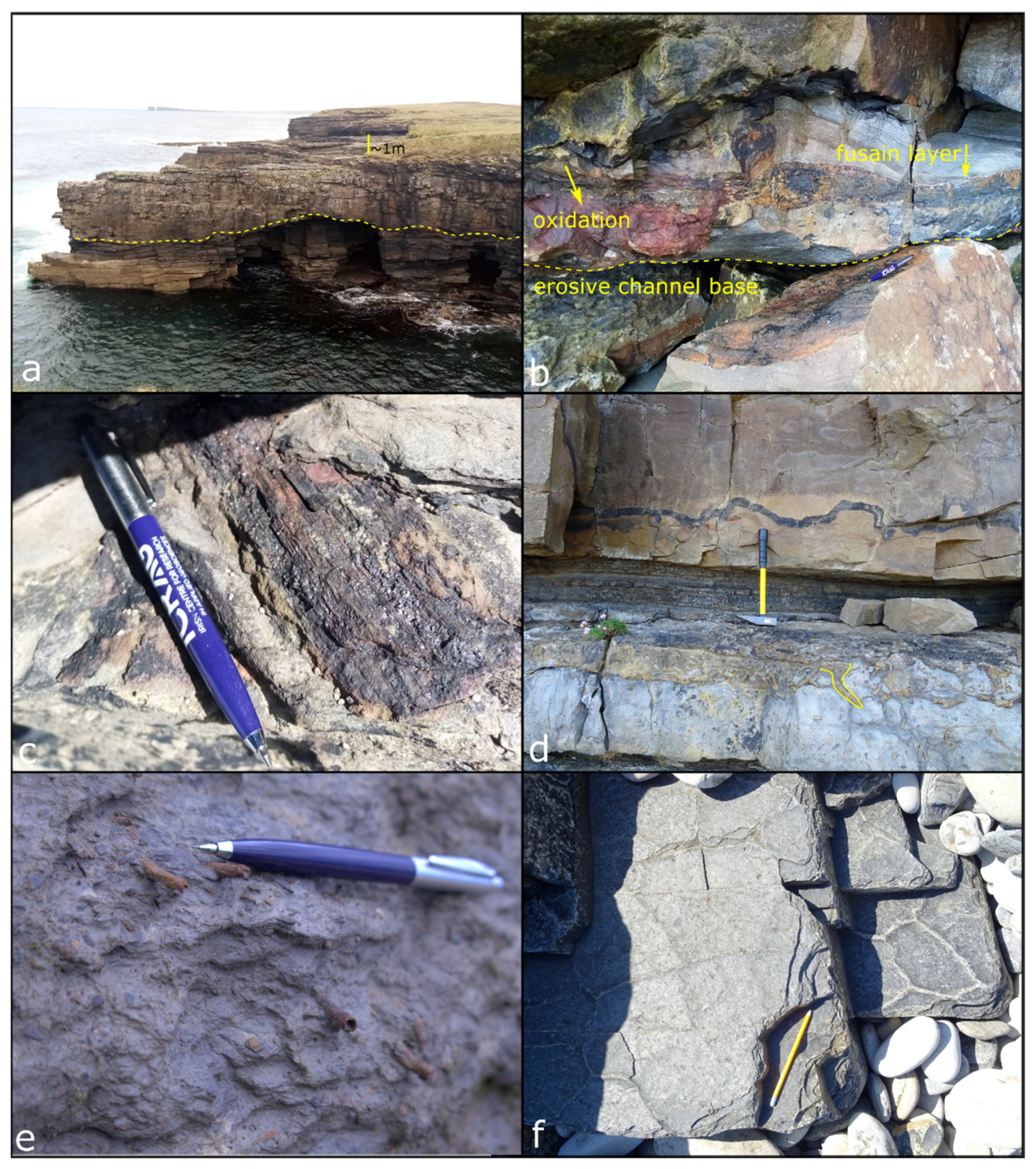 Geosciences 12 00020 g005 550