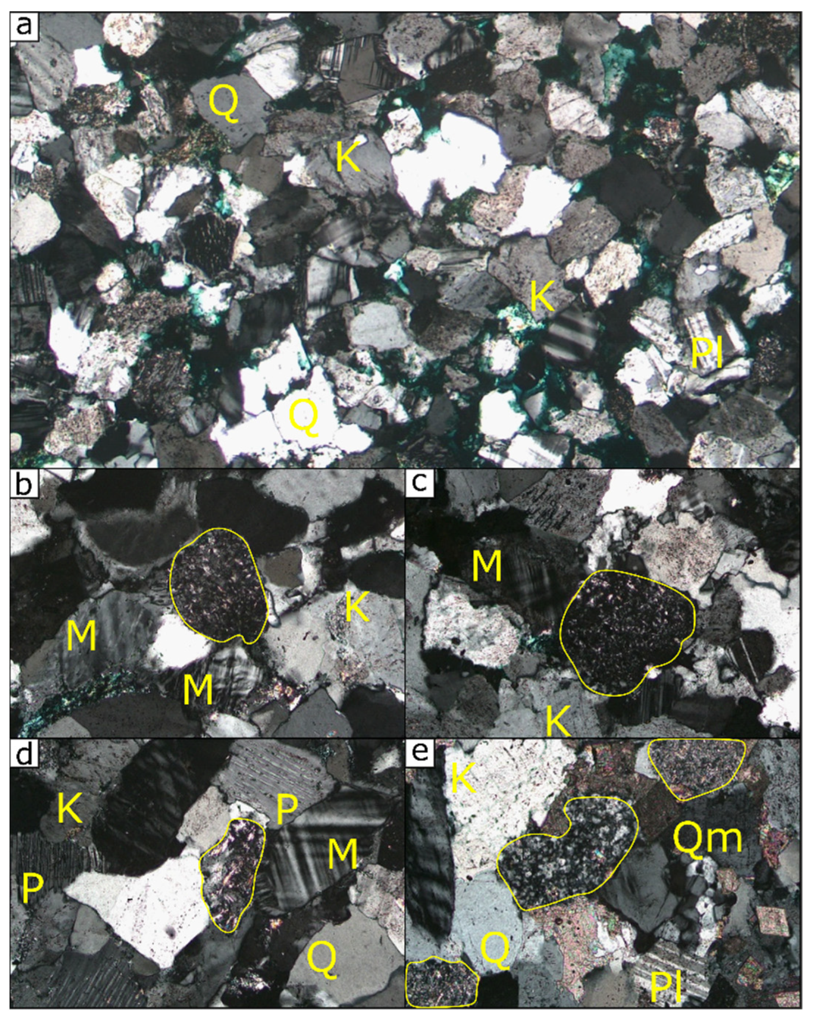 Geosciences 12 00020 g006 550