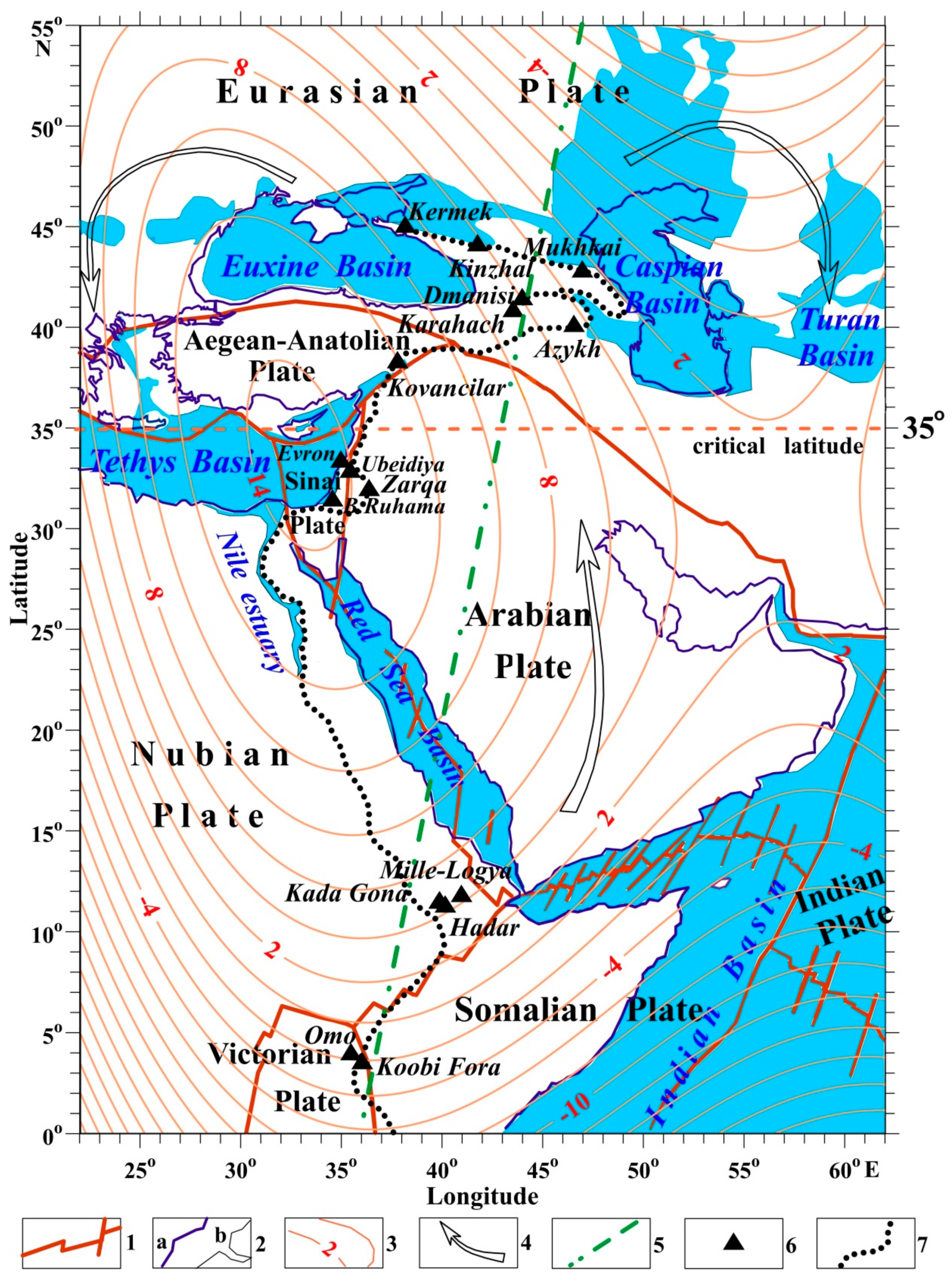 Geosciences 12 00021 g002 Geosciences 12 00021 g002