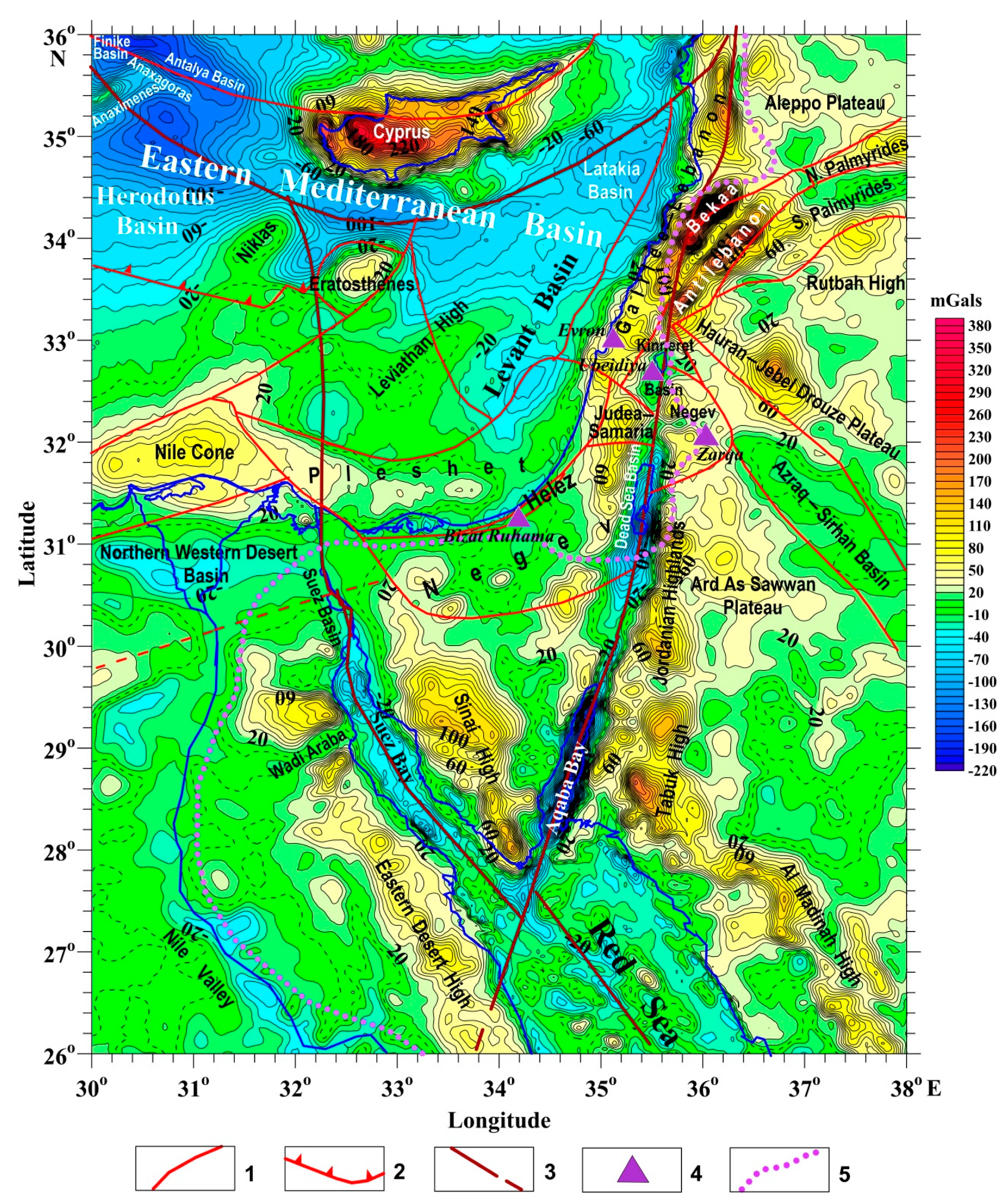 Geosciences 12 00021 g003 Geosciences 12 00021 g003