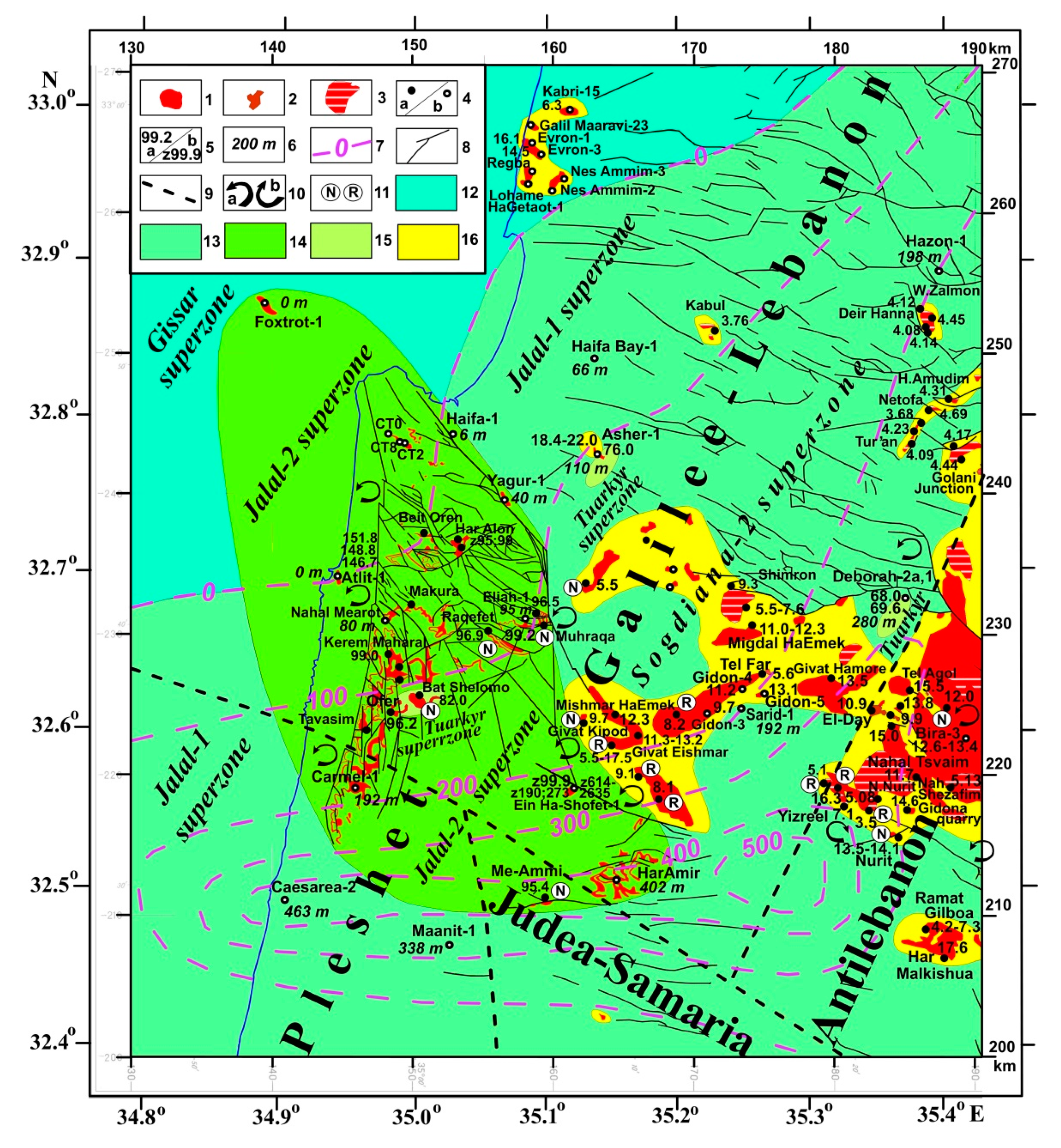 Geosciences 12 00021 g004 Geosciences 12 00021 g004
