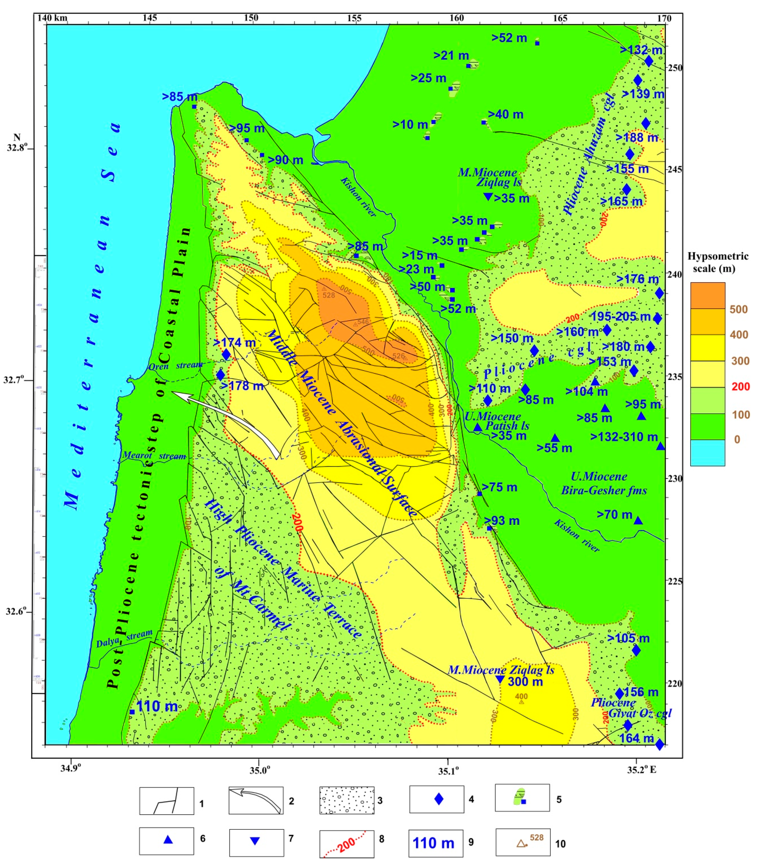 Geosciences 12 00021 g005 Geosciences 12 00021 g005