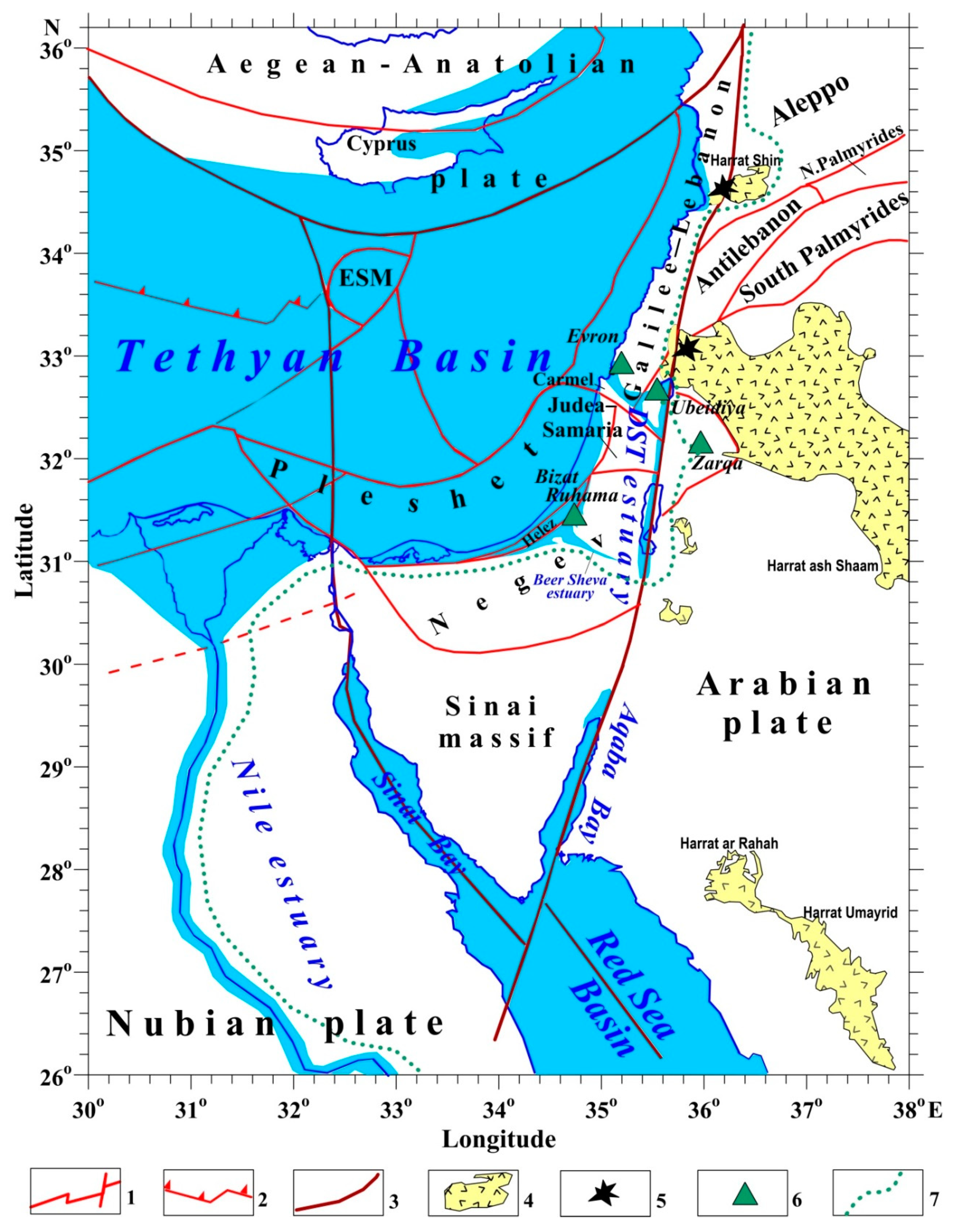 Geosciences 12 00021 g008 Geosciences 12 00021 g008