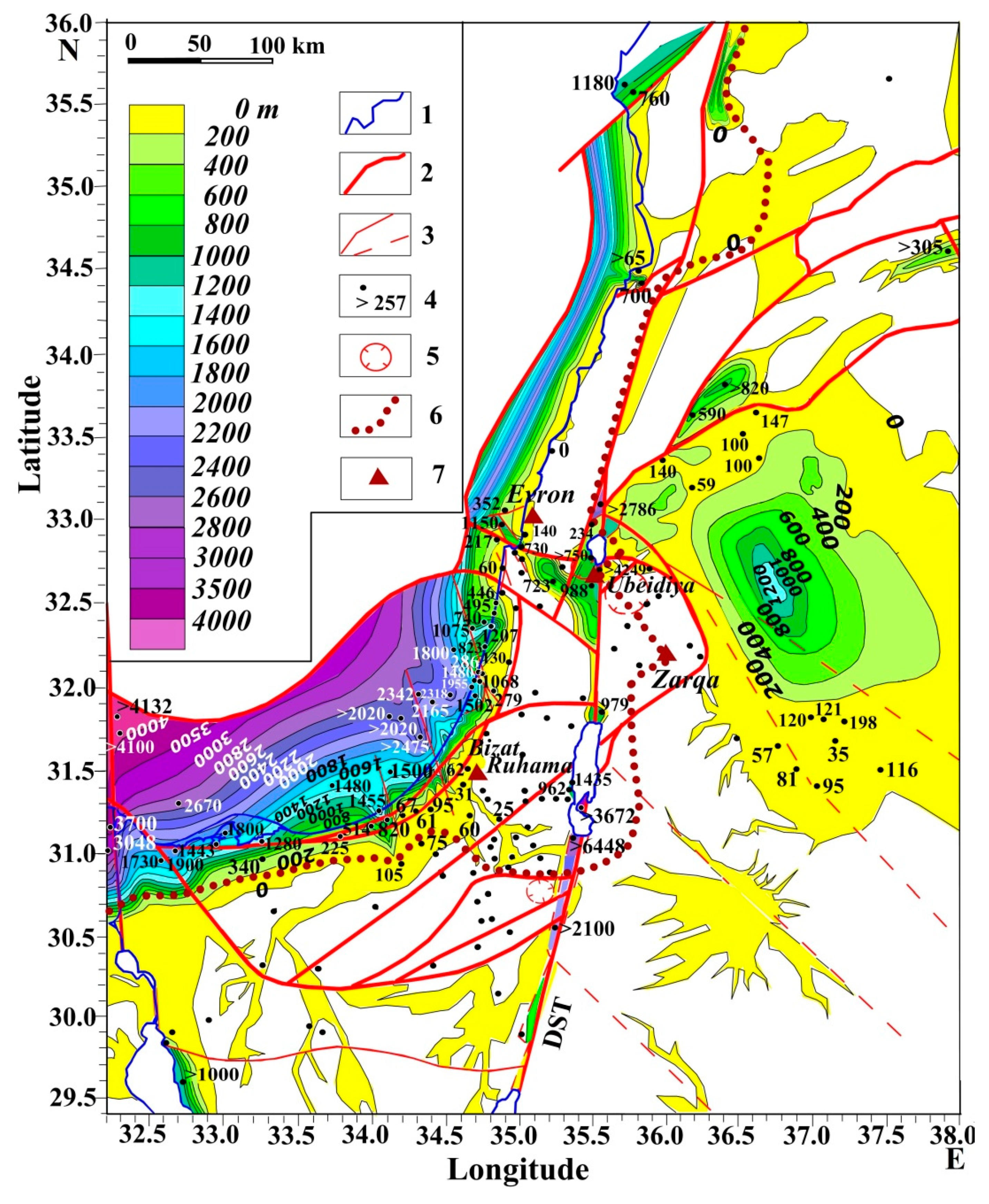 Geosciences 12 00021 g009 Geosciences 12 00021 g009