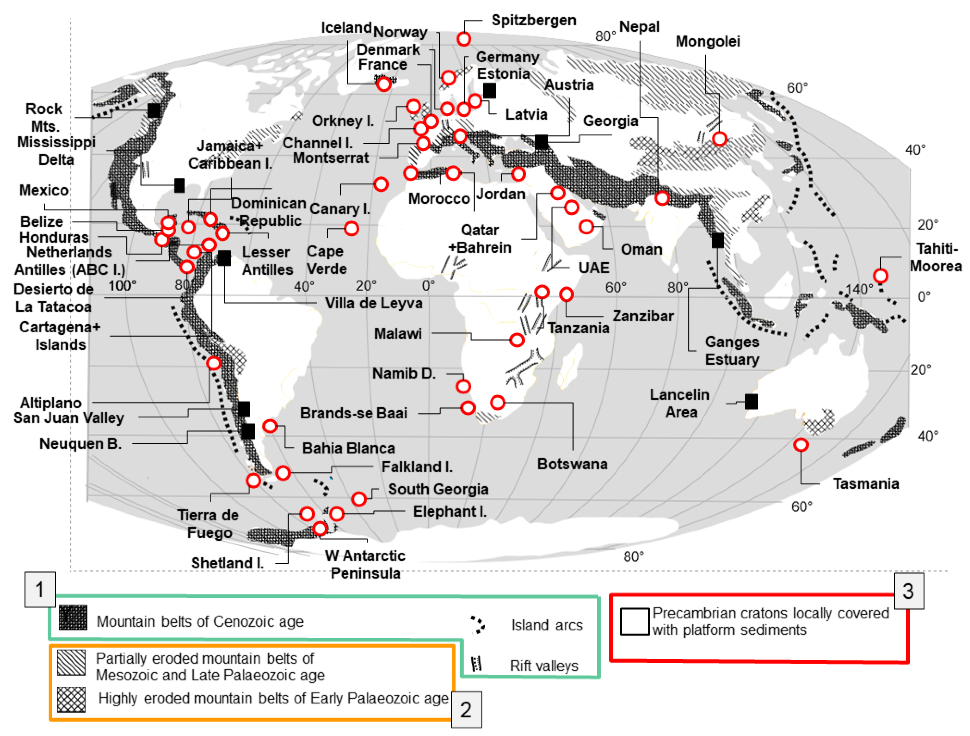 Geosciences 12 00024 g003 Geosciences 12 00024 g003