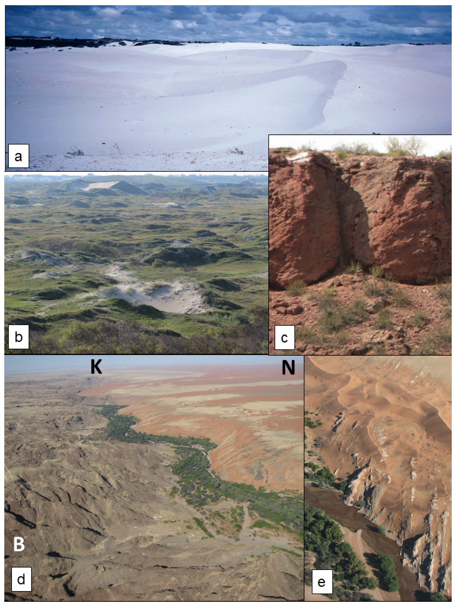Geosciences 12 00024 g004 Geosciences 12 00024 g004