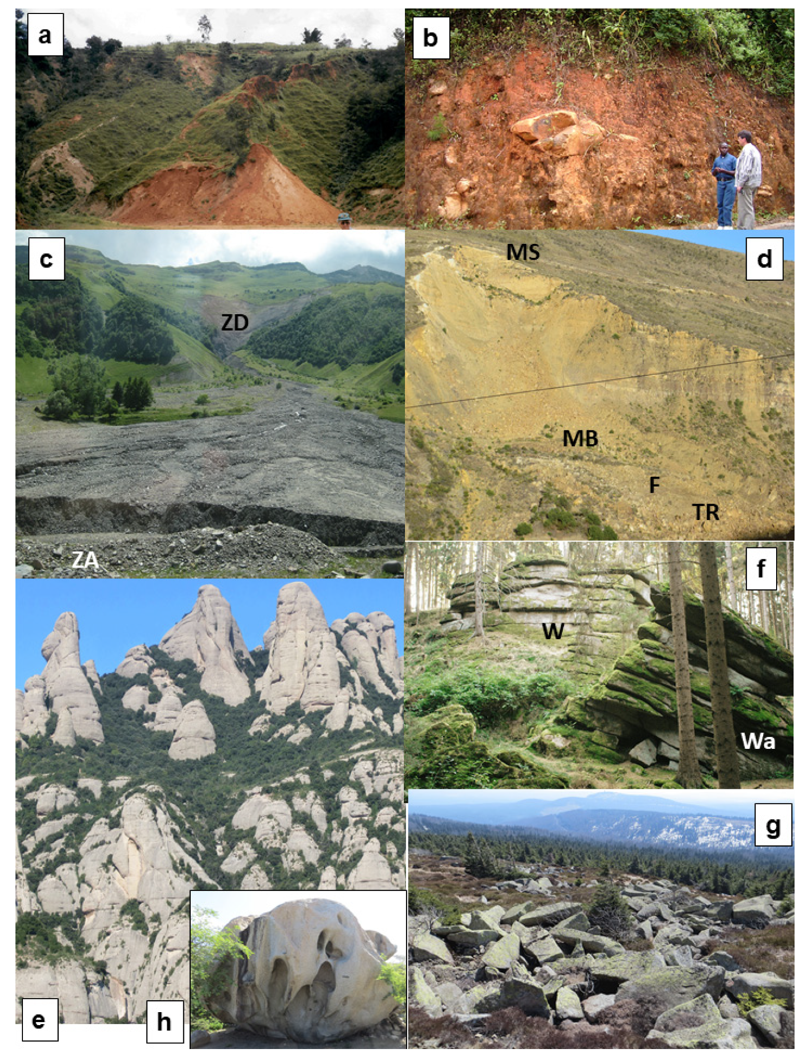 Geosciences 12 00024 g005 Geosciences 12 00024 g005