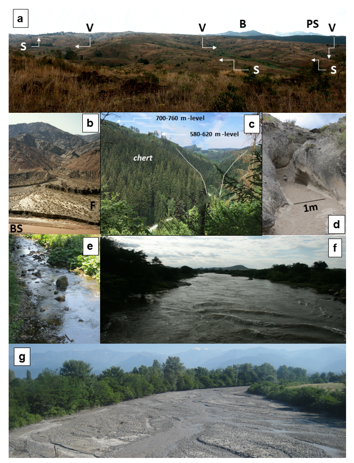 Geosciences 12 00024 g007a Geosciences 12 00024 g007a