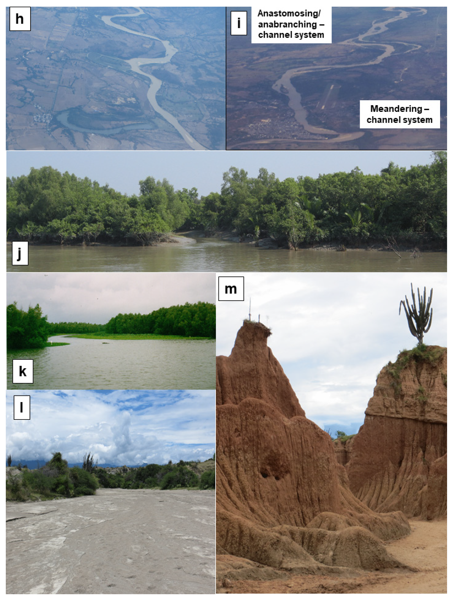 Geosciences 12 00024 g007b Geosciences 12 00024 g007b