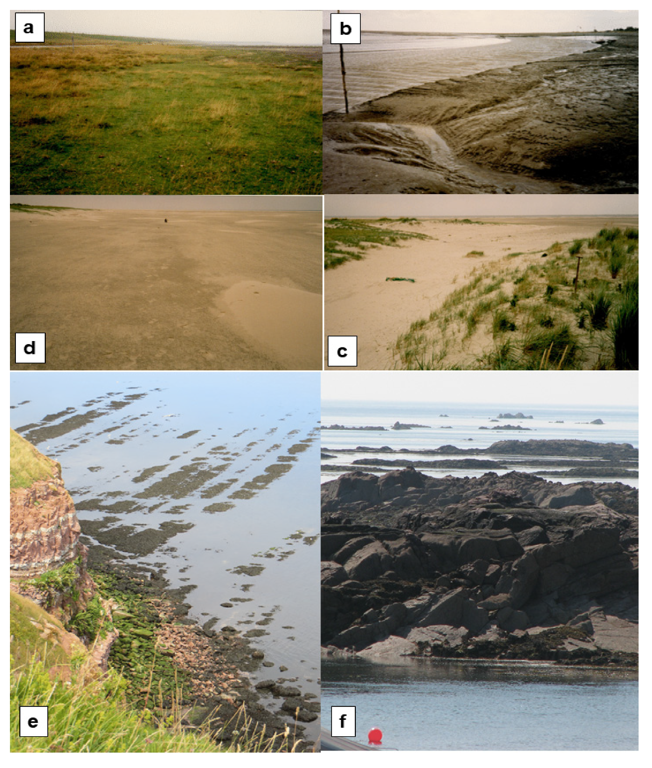 Geosciences 12 00024 g008a Geosciences 12 00024 g008a