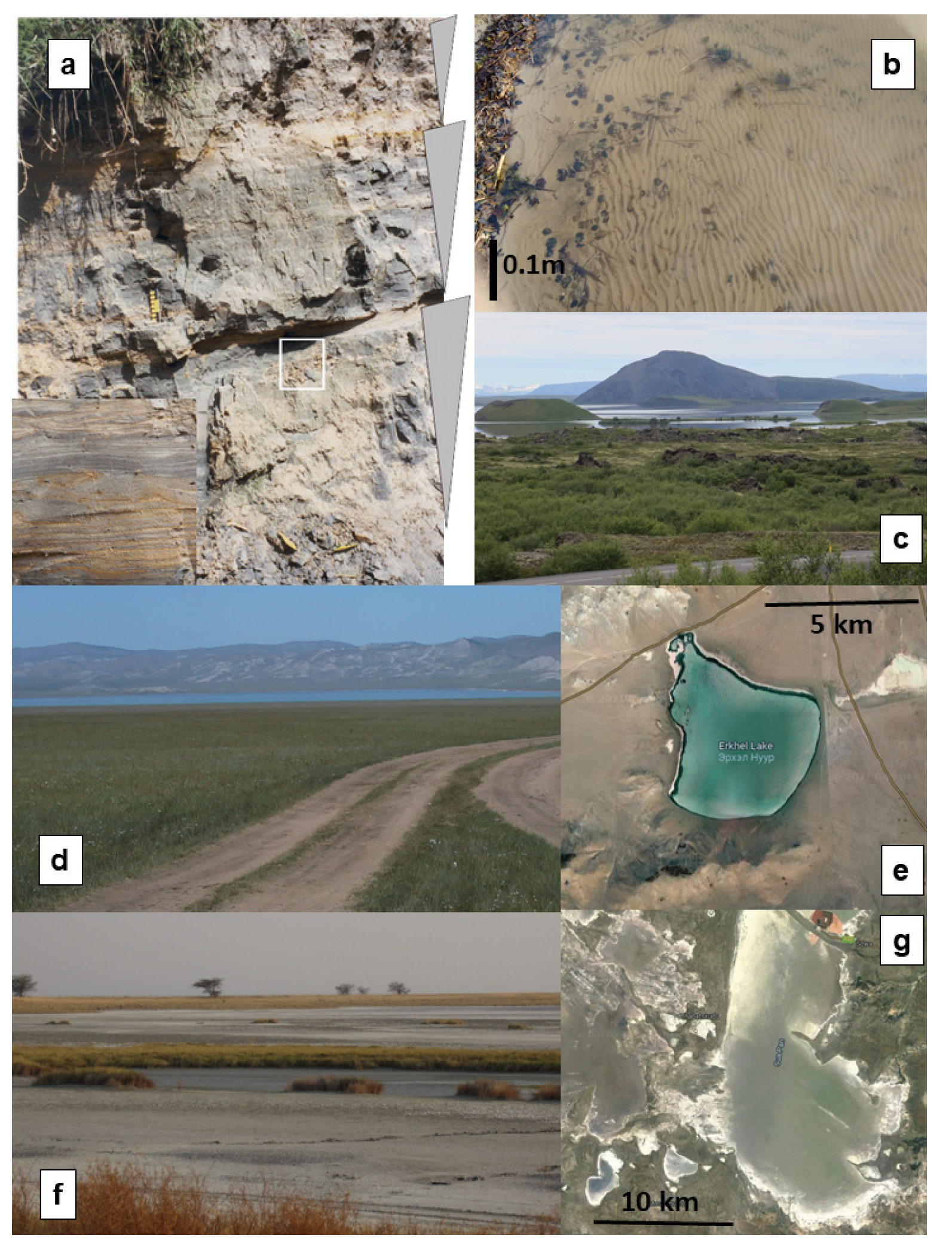 Geosciences 12 00024 g009a Geosciences 12 00024 g009a
