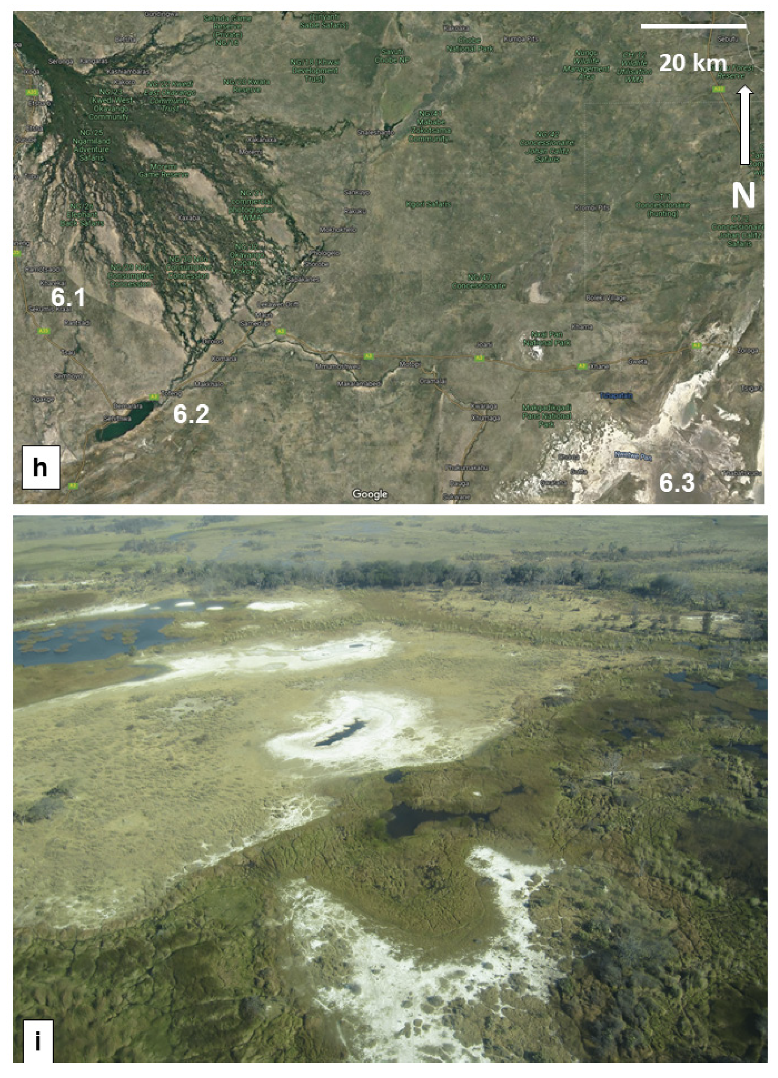 Geosciences 12 00024 g009b Geosciences 12 00024 g009b