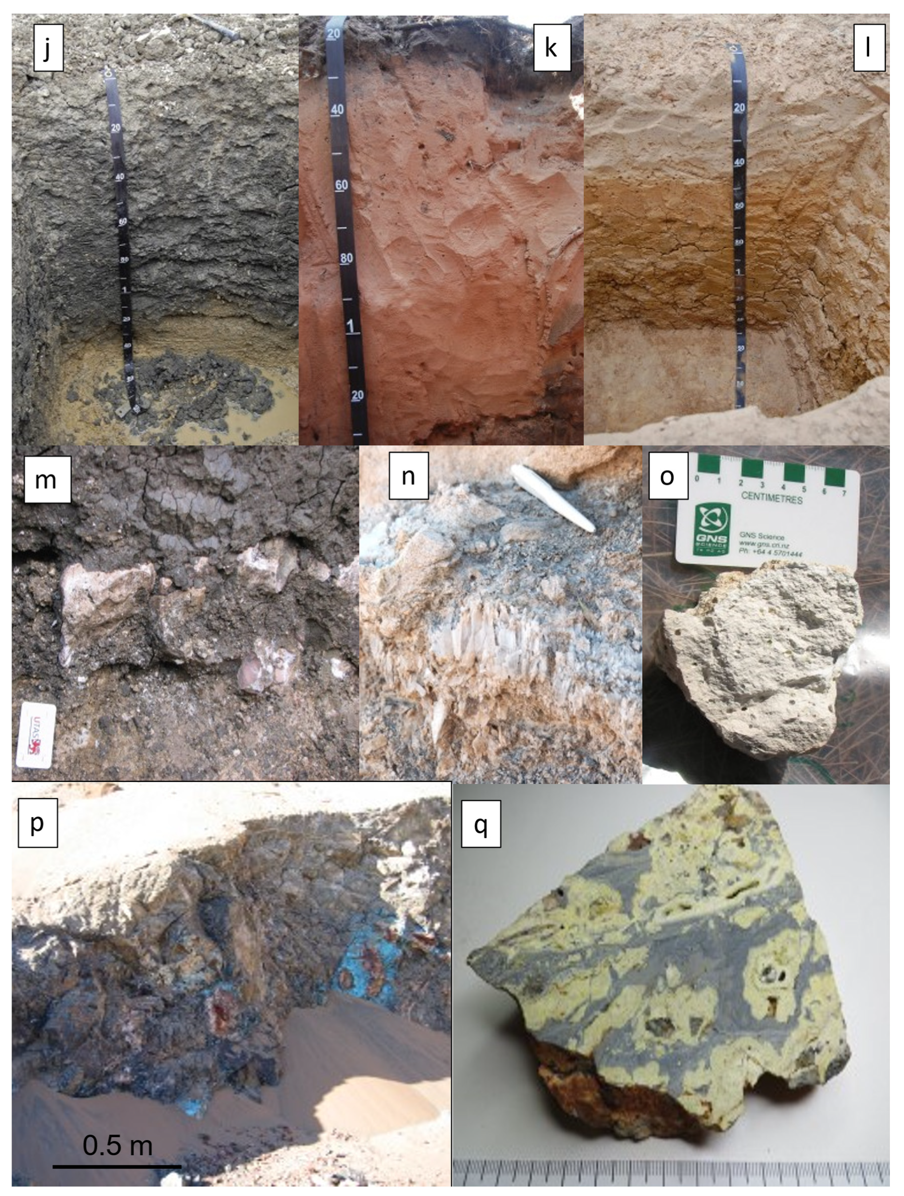 Geosciences 12 00024 g009c Geosciences 12 00024 g009c