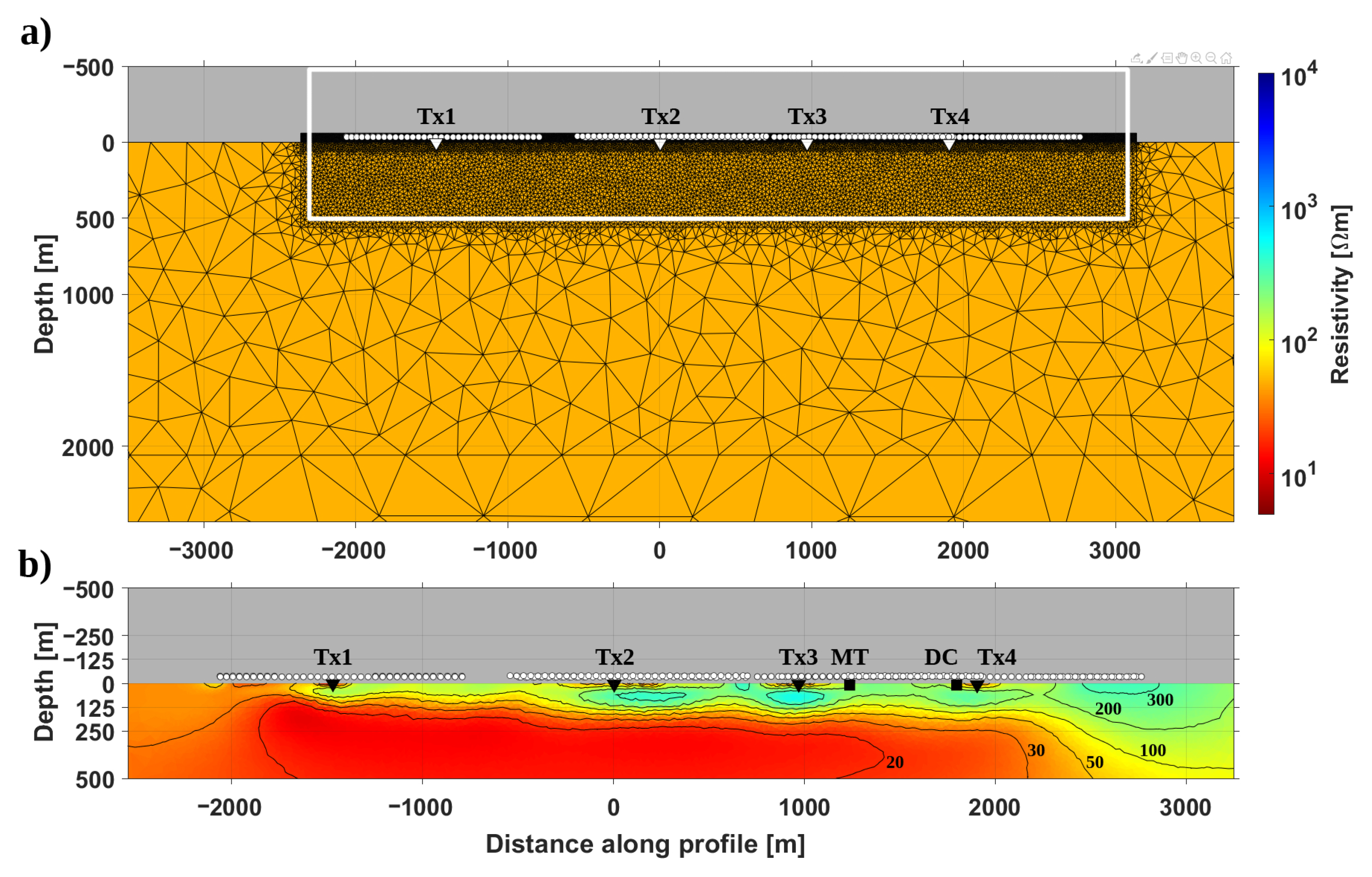 Geosciences 12 00026 g007 550