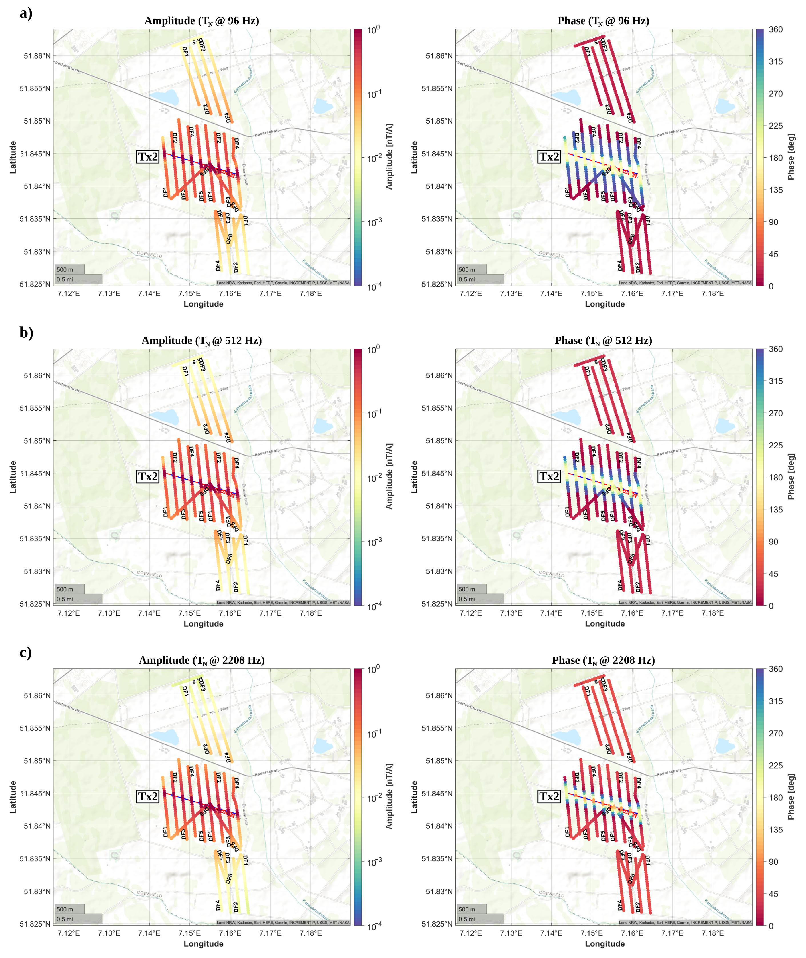 Geosciences 12 00026 g0a3 550