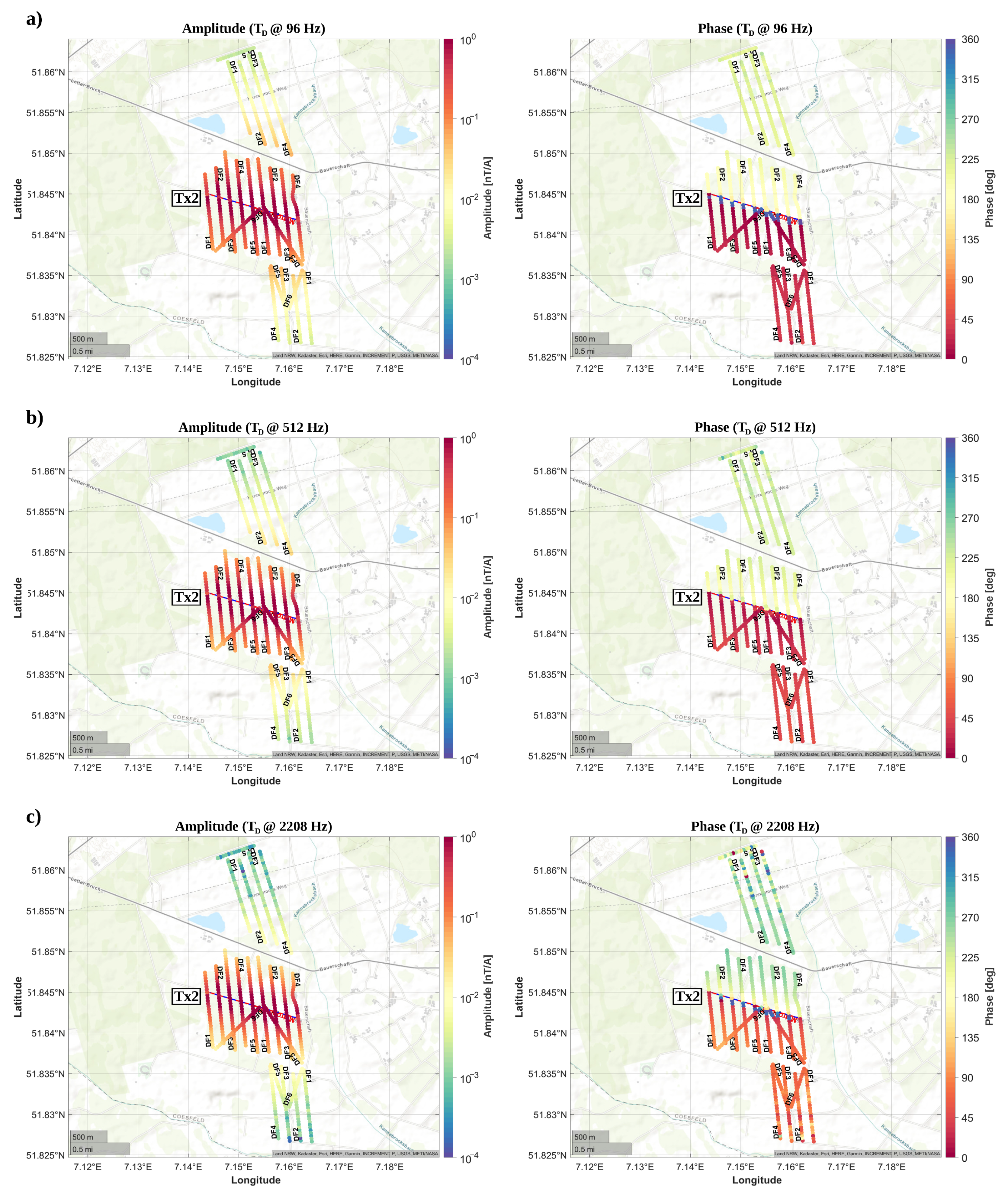 Geosciences 12 00026 g0a4 550