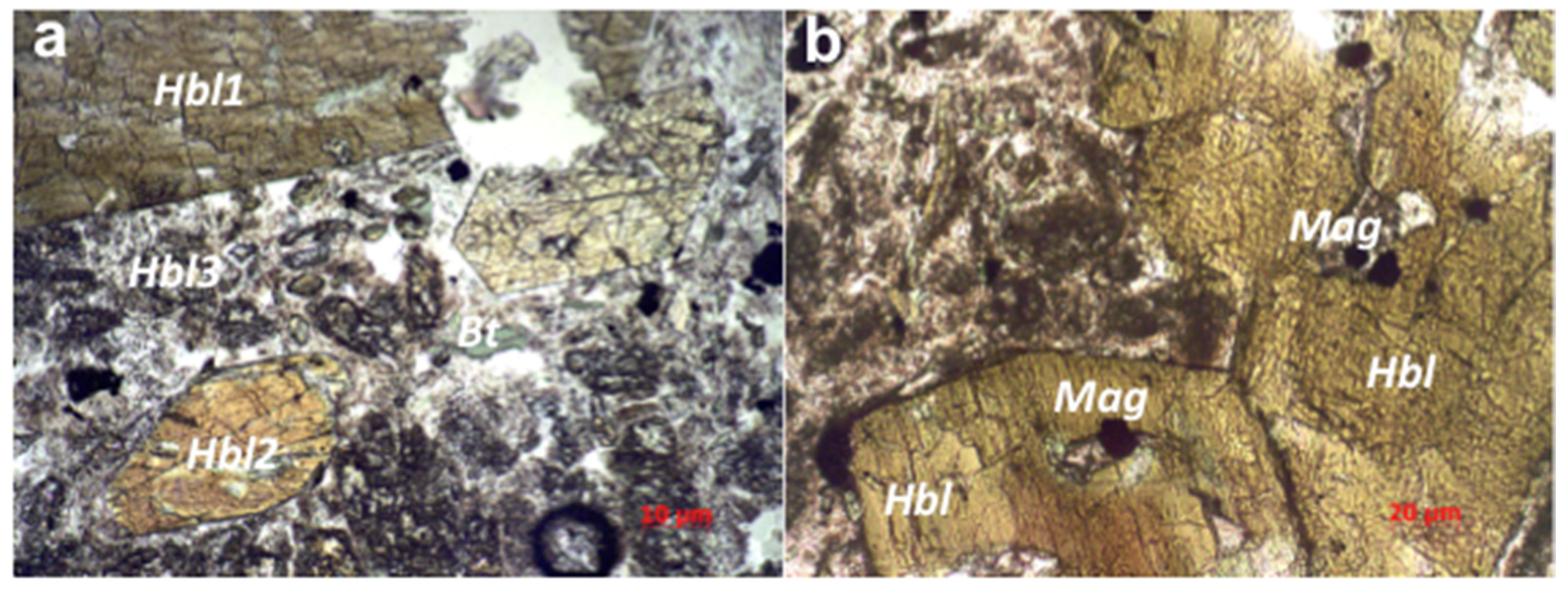 Geosciences 12 00029 g009