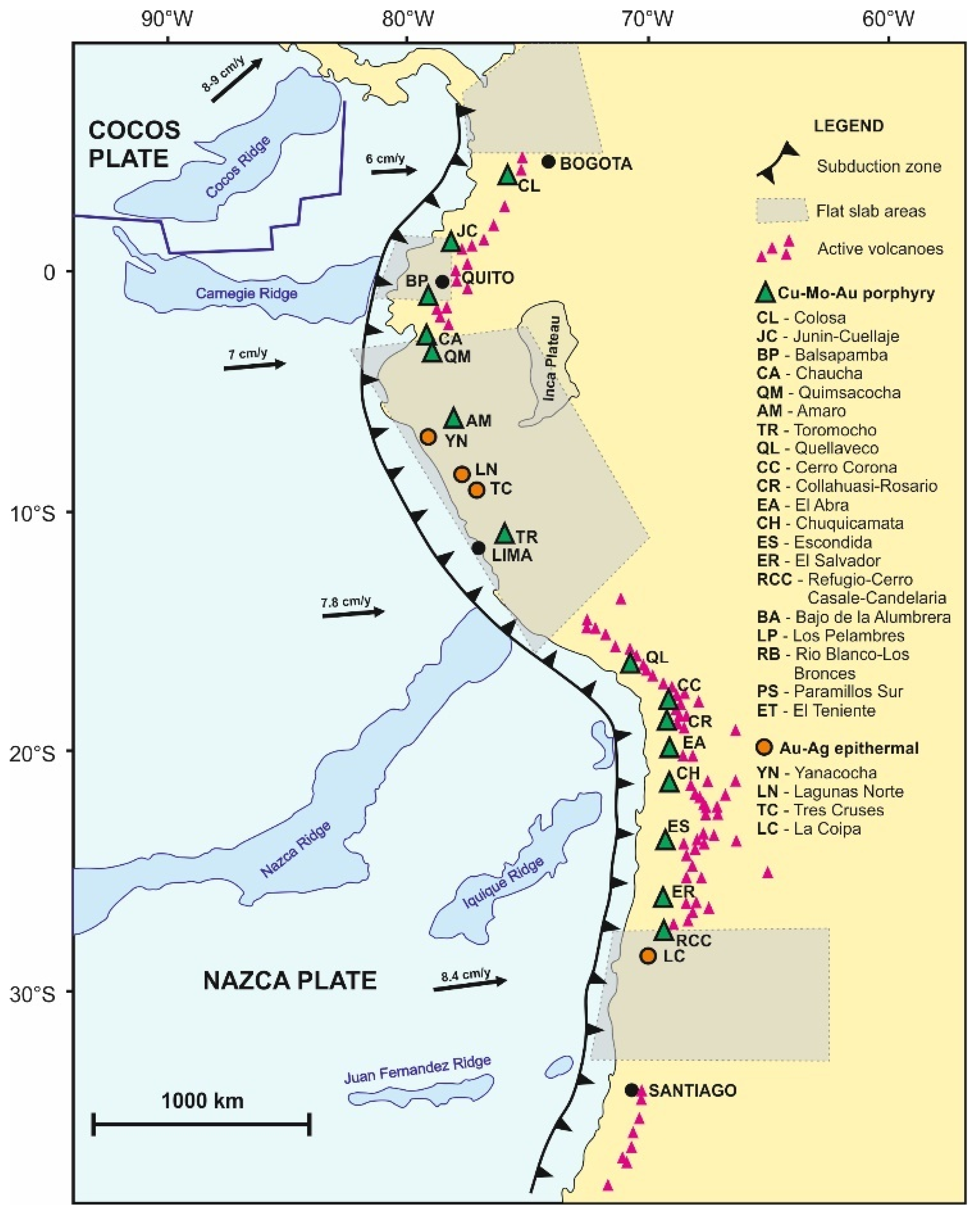 Geosciences 12 00029 g015