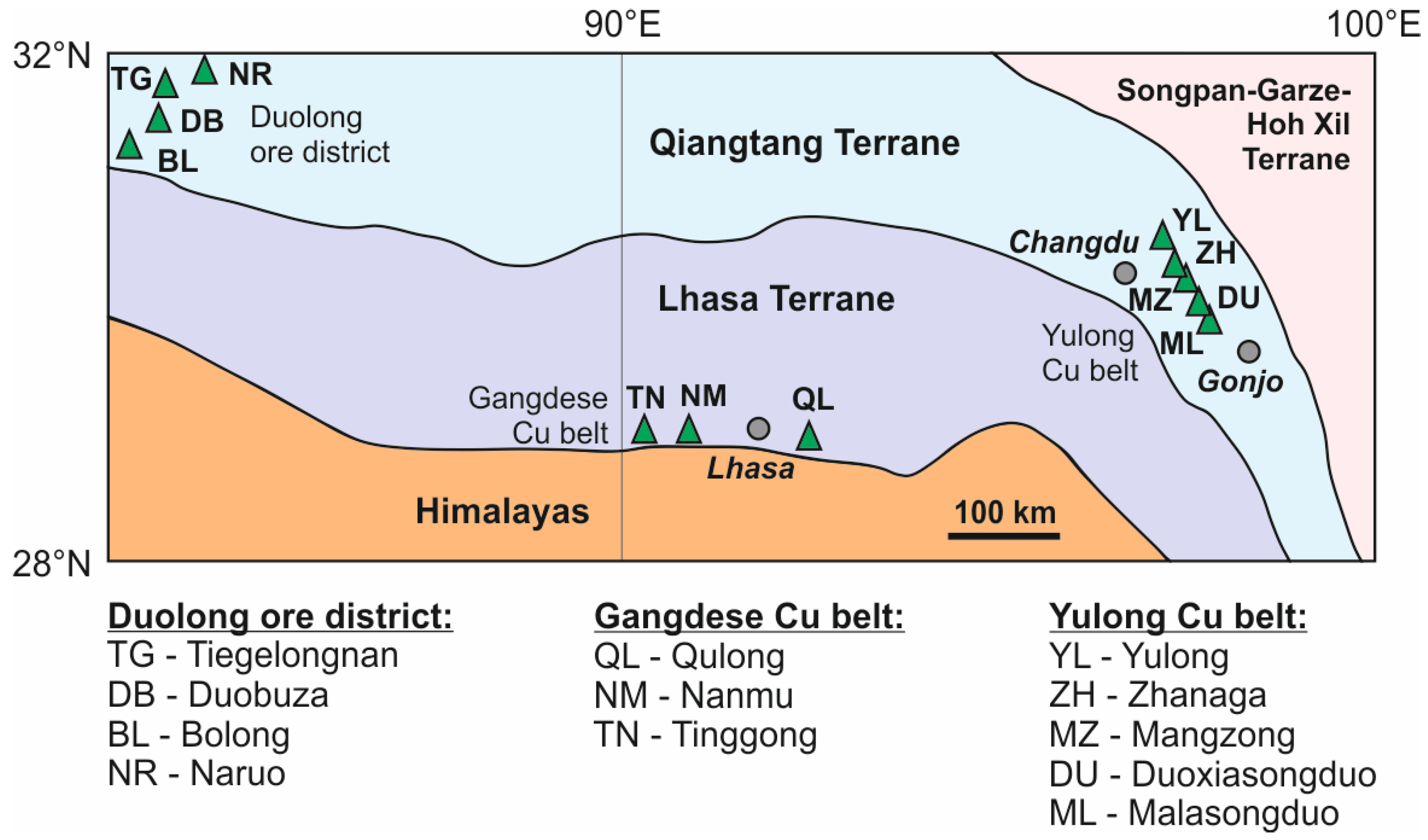 Geosciences 12 00029 g020