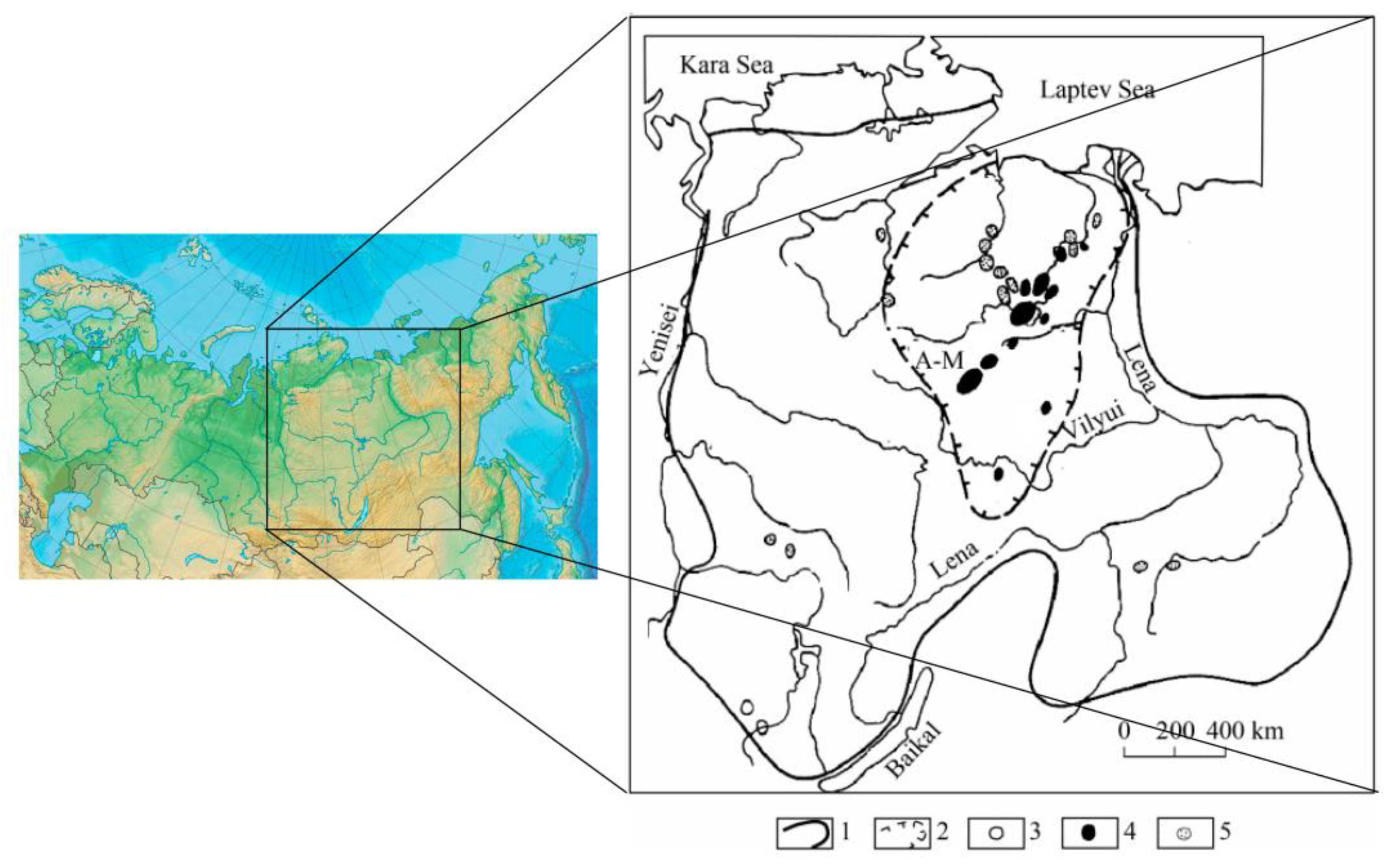 Geosciences 12 00034 g001
