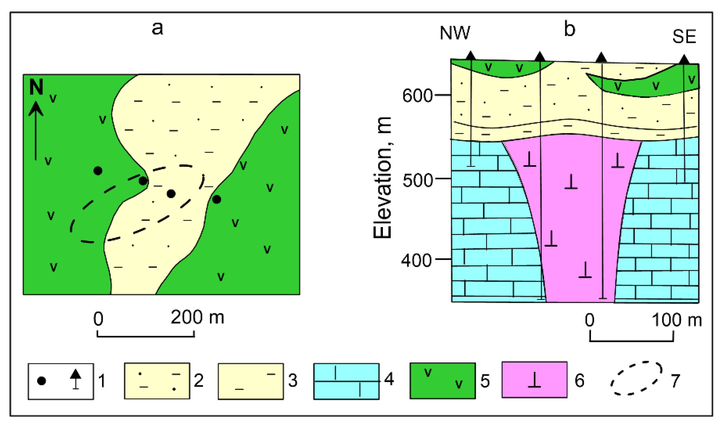 Geosciences 12 00034 g004