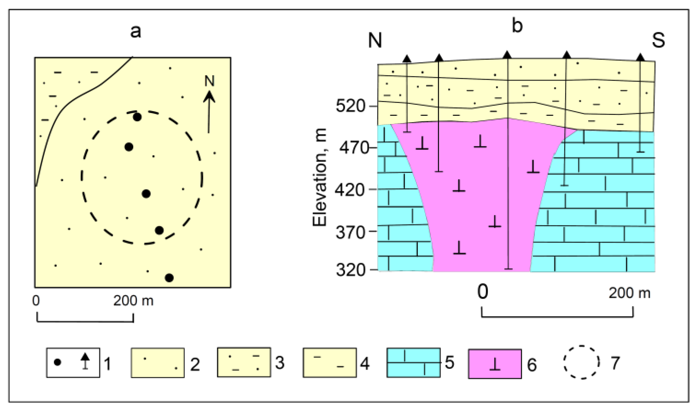 Geosciences 12 00034 g010