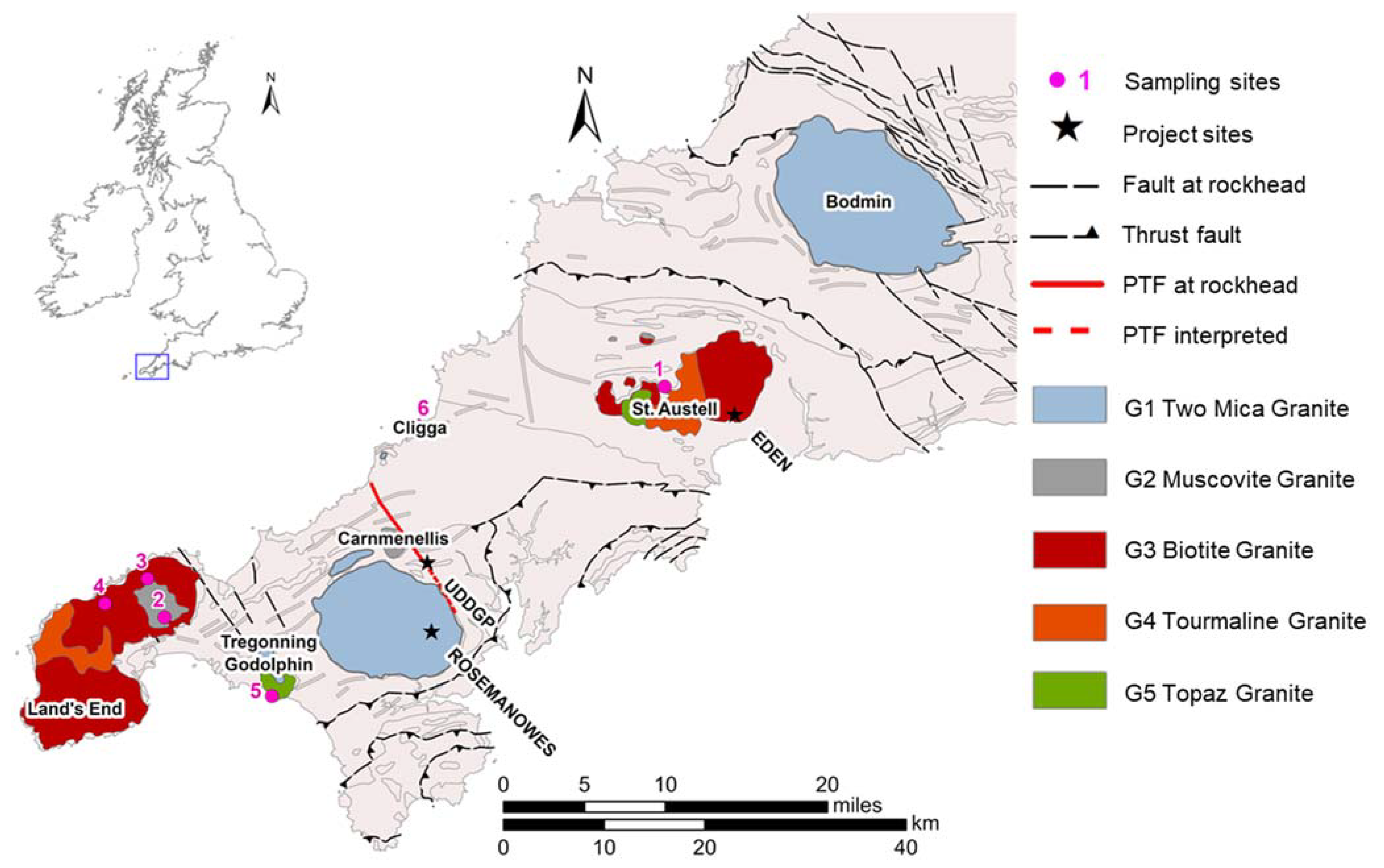 Geosciences 12 00035 g001 550