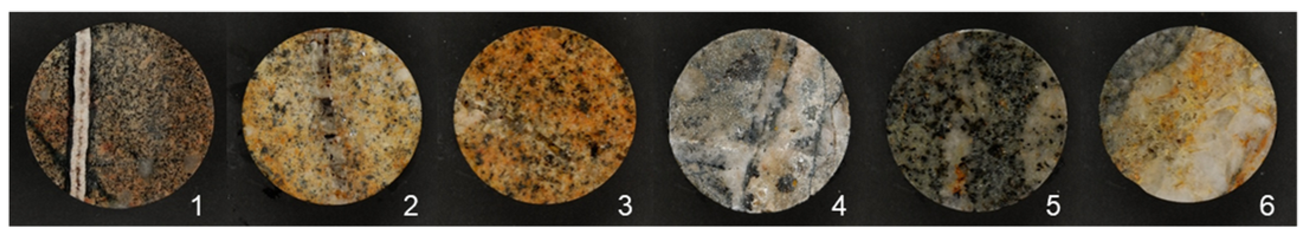 Geosciences 12 00035 g002 550