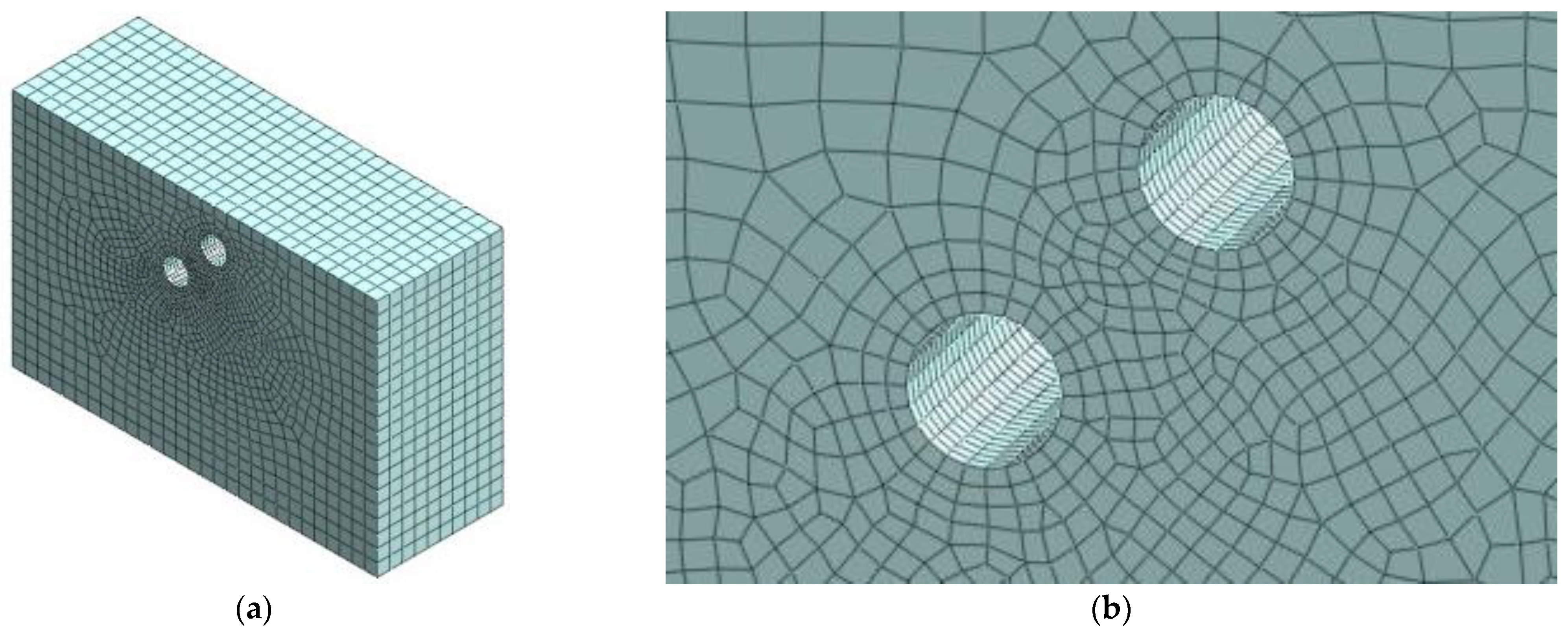 Geosciences 12 00041 g004