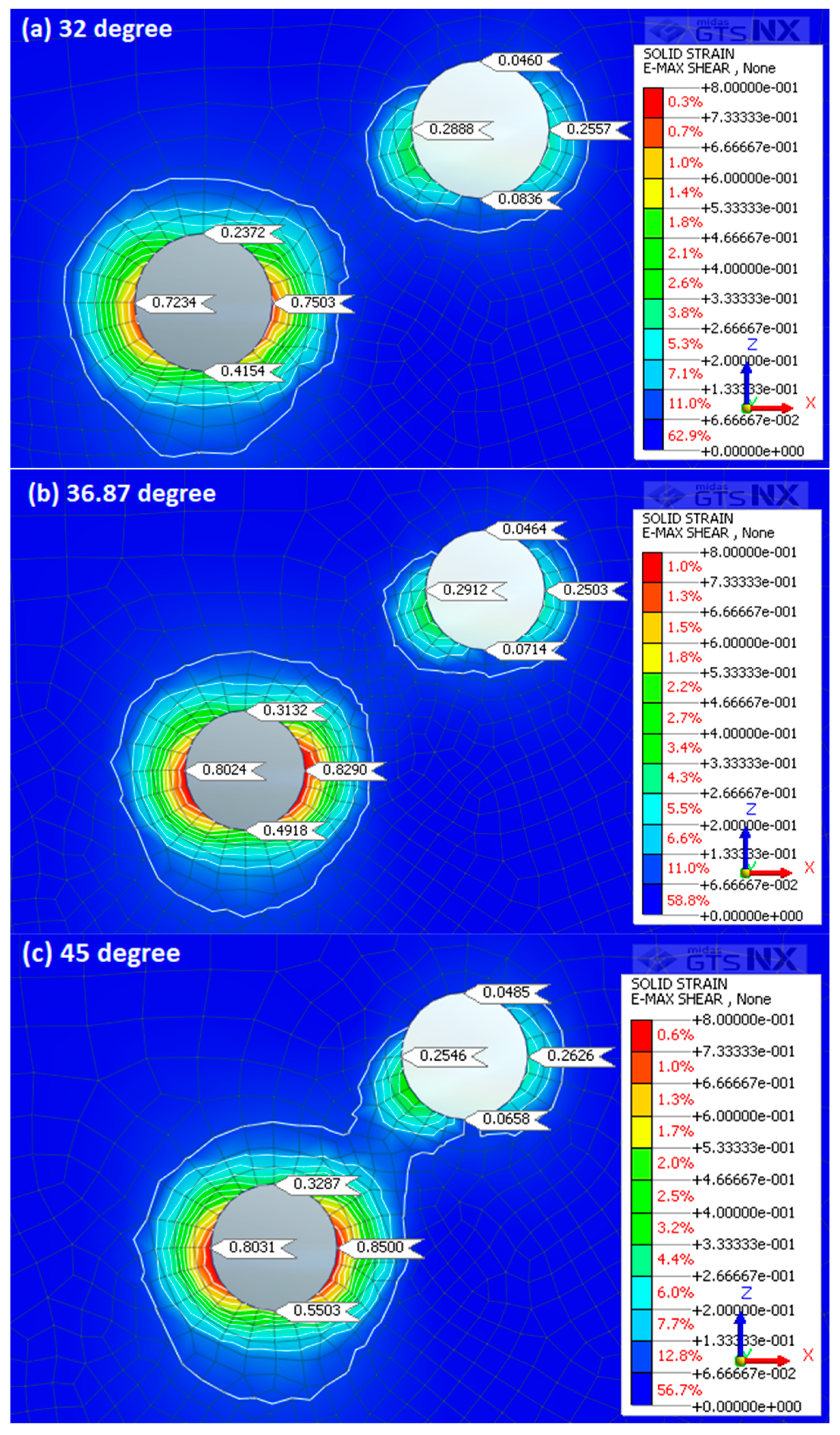 Geosciences 12 00041 g009