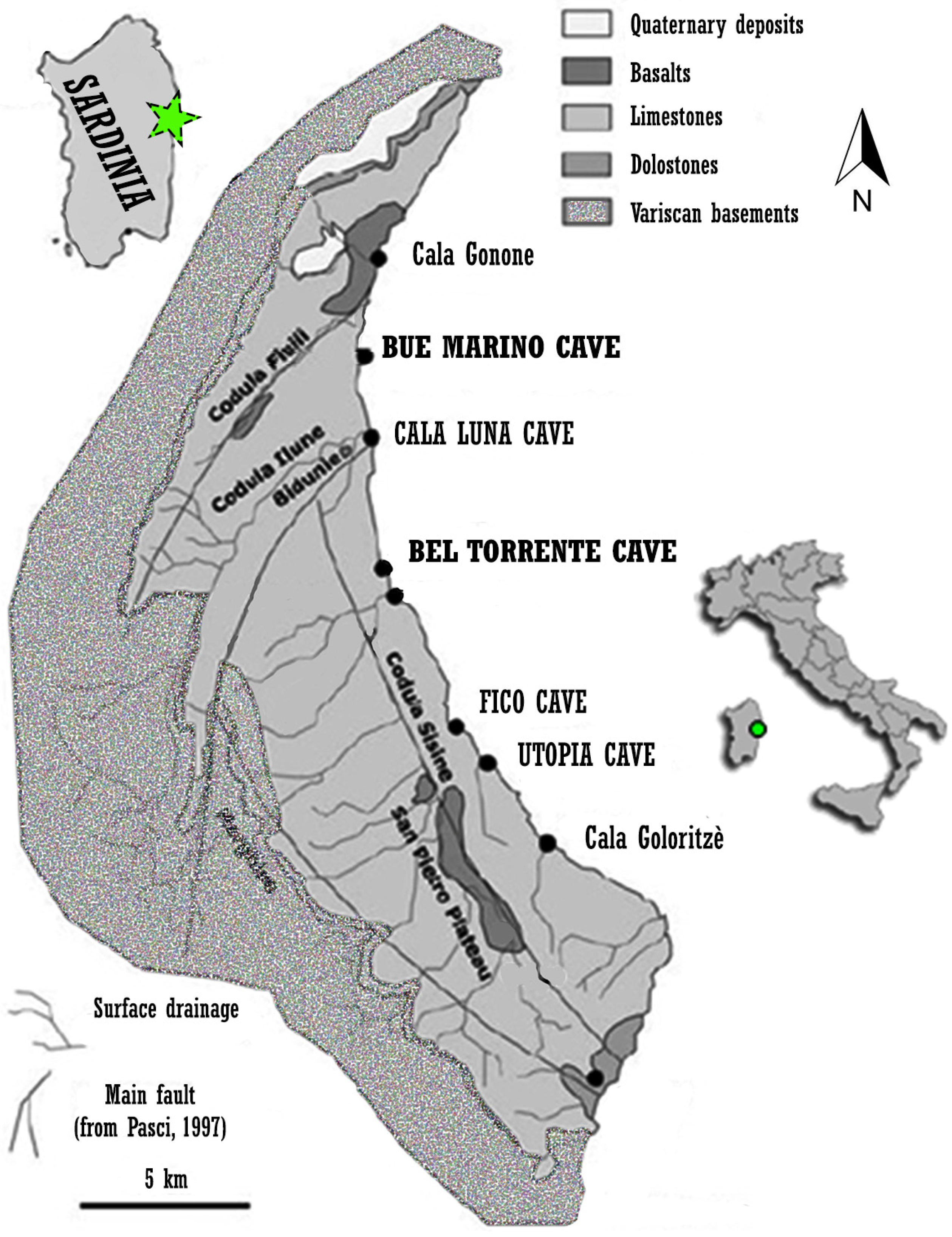 Geosciences 12 00042 g002 550