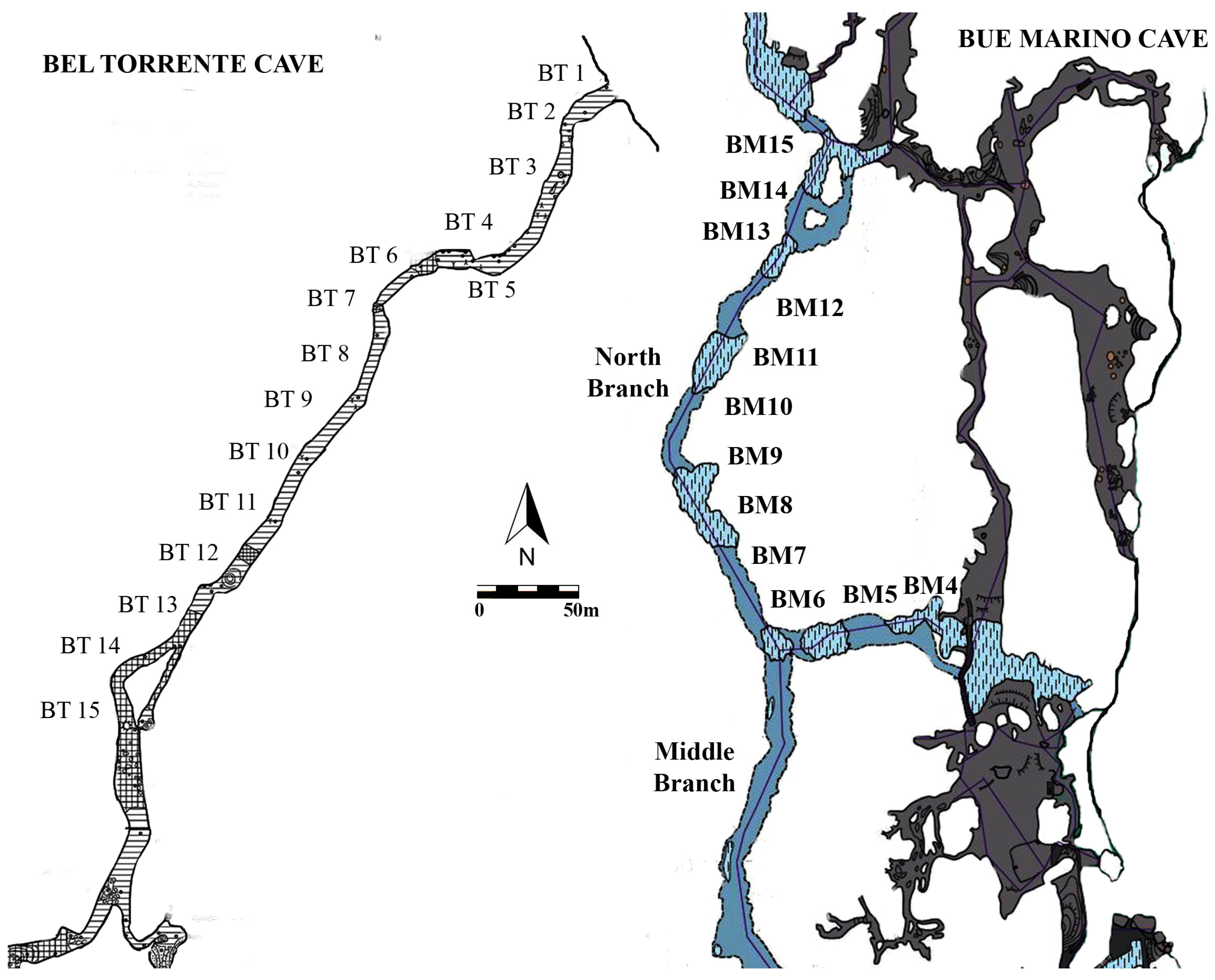Geosciences 12 00042 g003 550