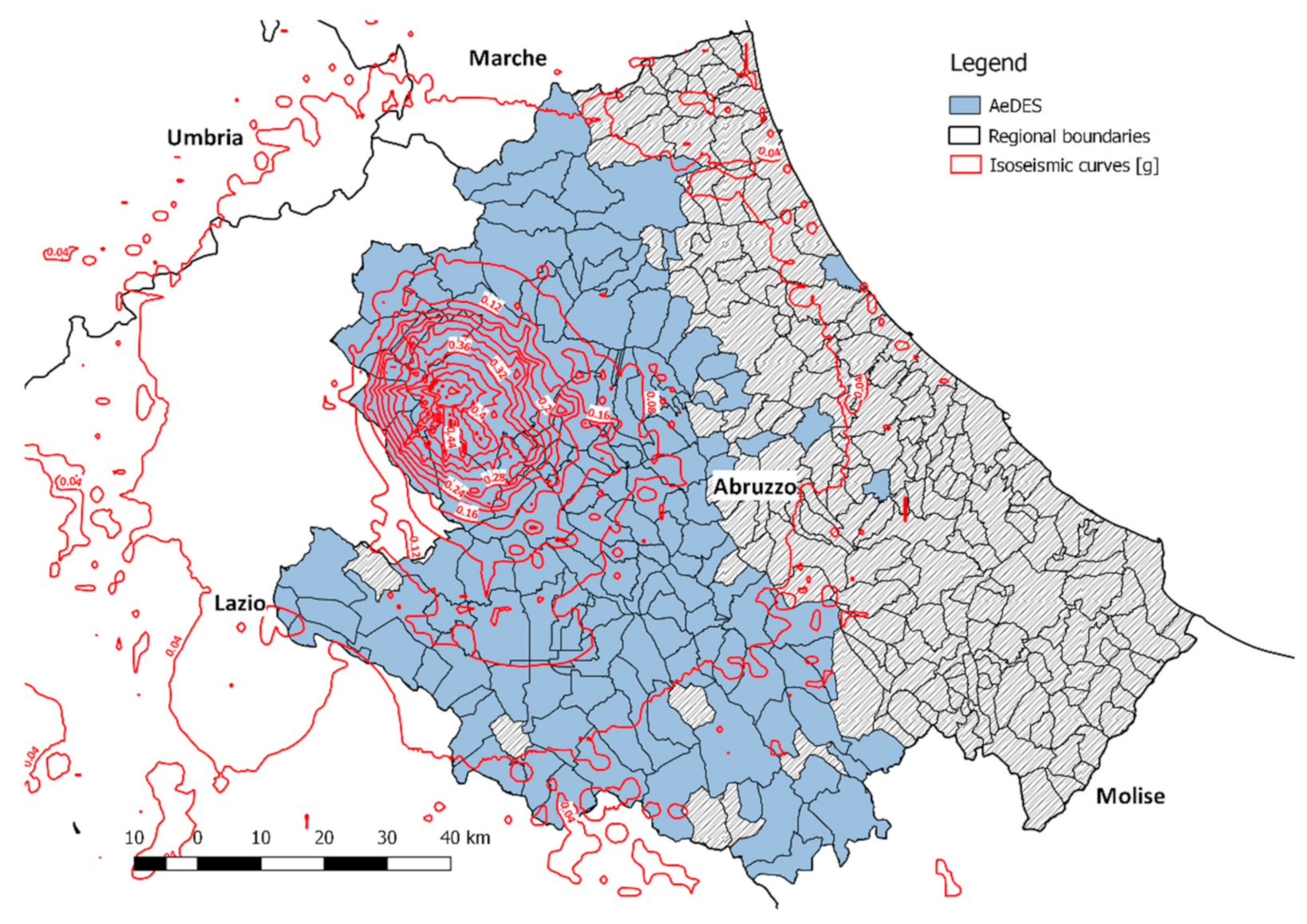 Geosciences 12 00045 g001 550
