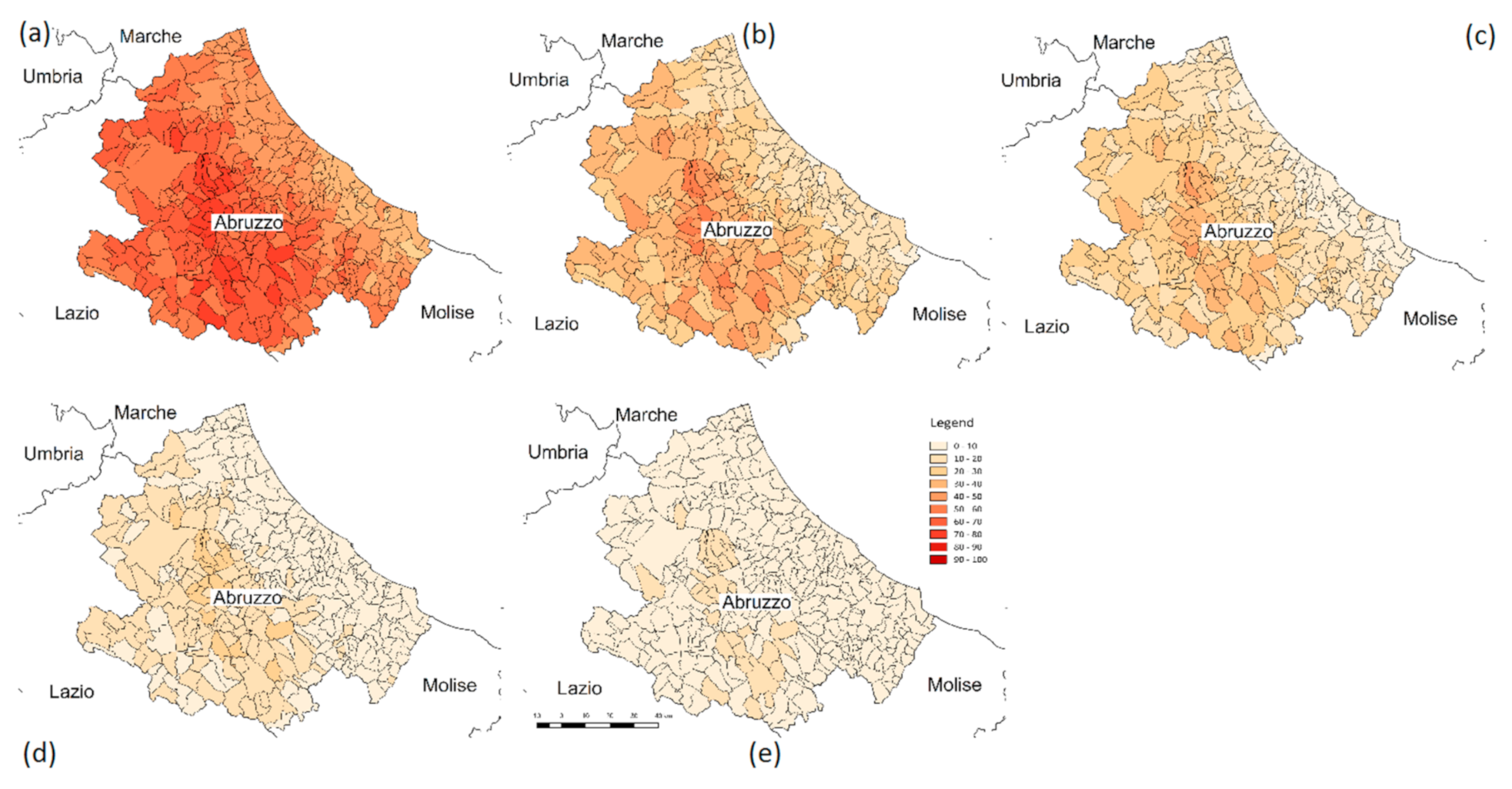 Geosciences 12 00045 g007 550