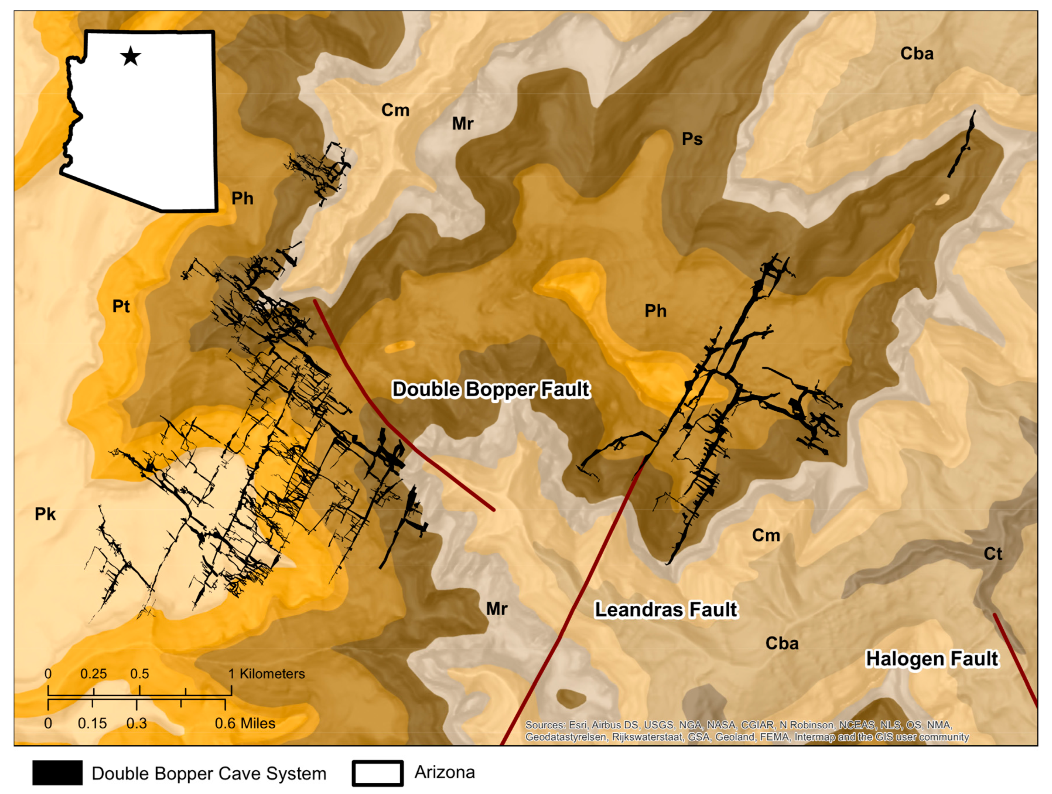 Geosciences 12 00047 g002