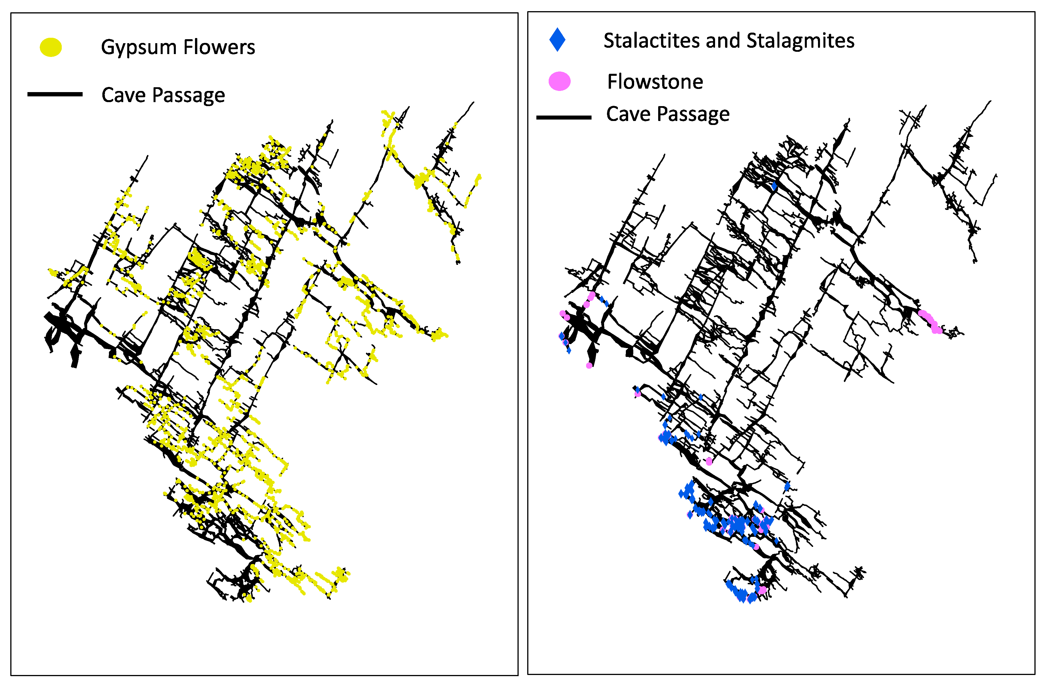 Geosciences 12 00047 g005