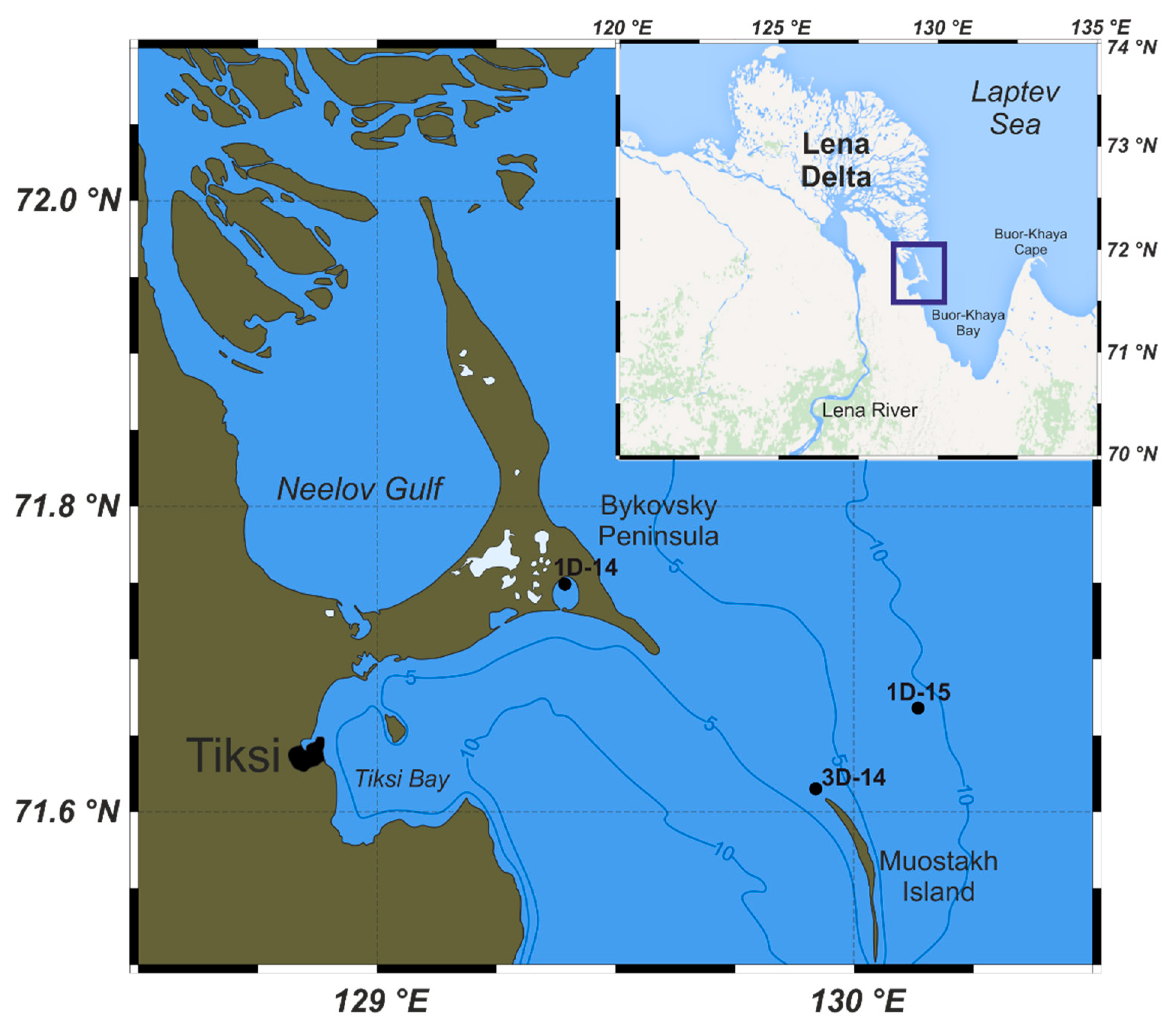 Geosciences 12 00049 g001 550