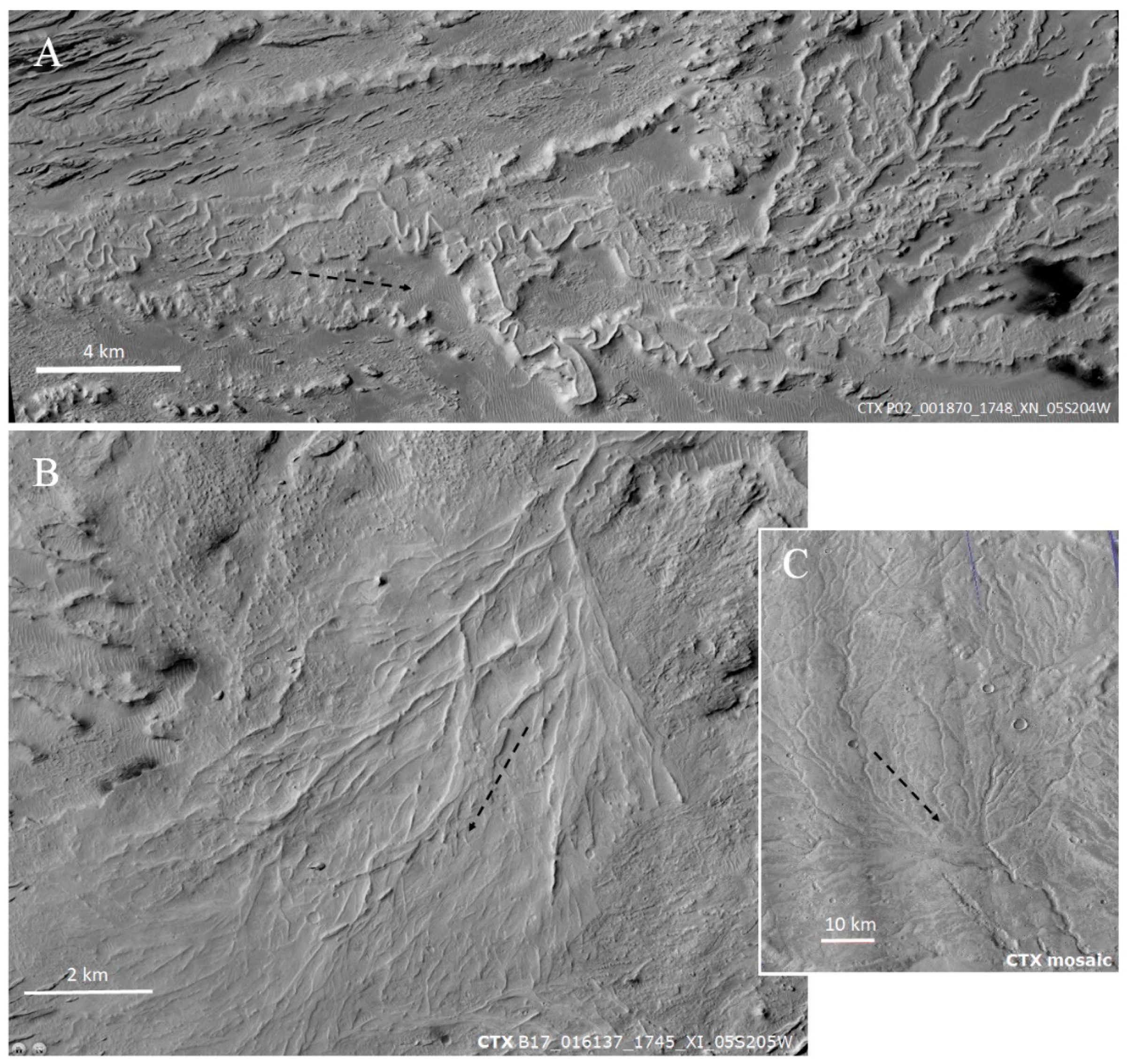 Geosciences 12 00053 g007