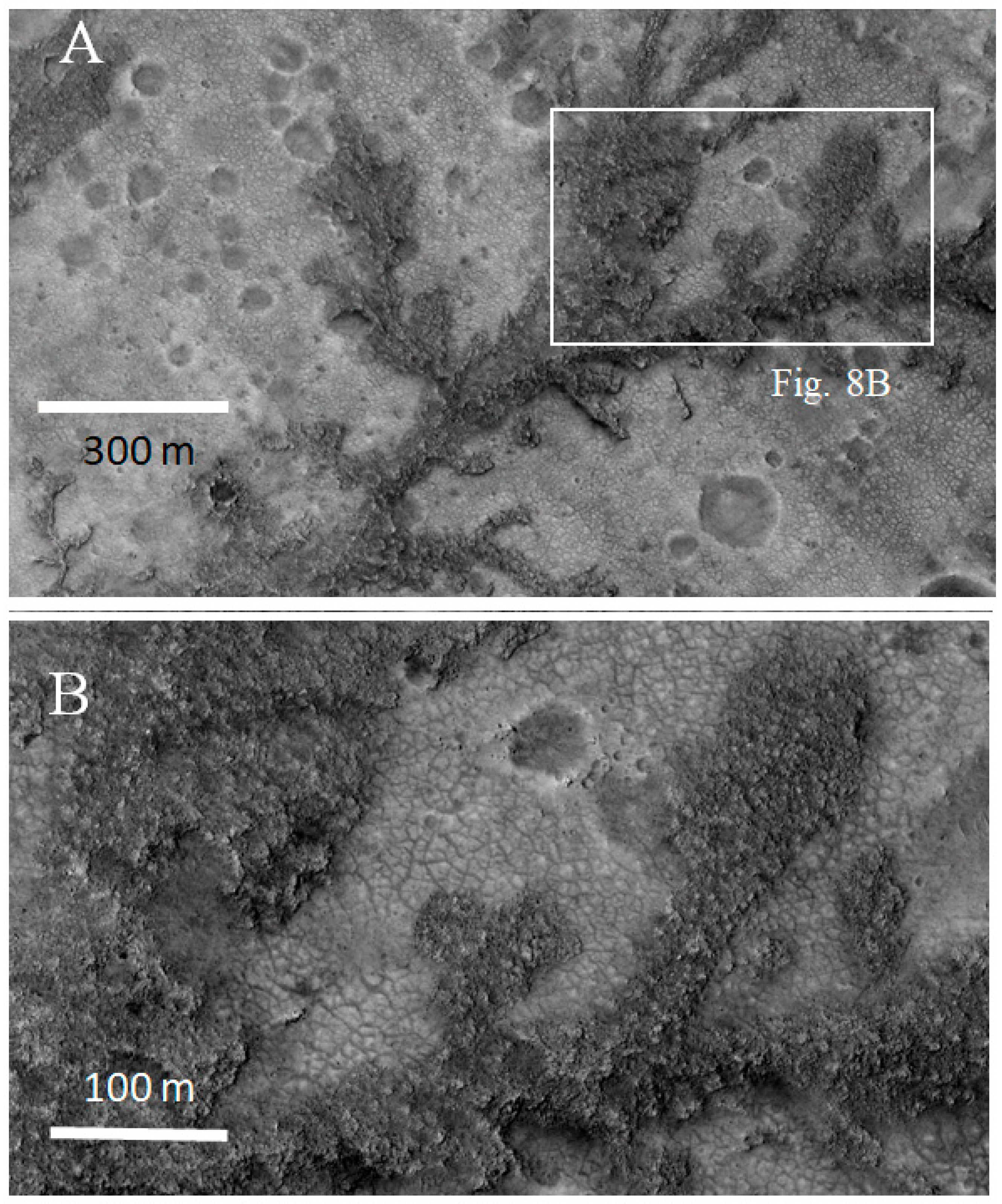 Geosciences 12 00053 g008