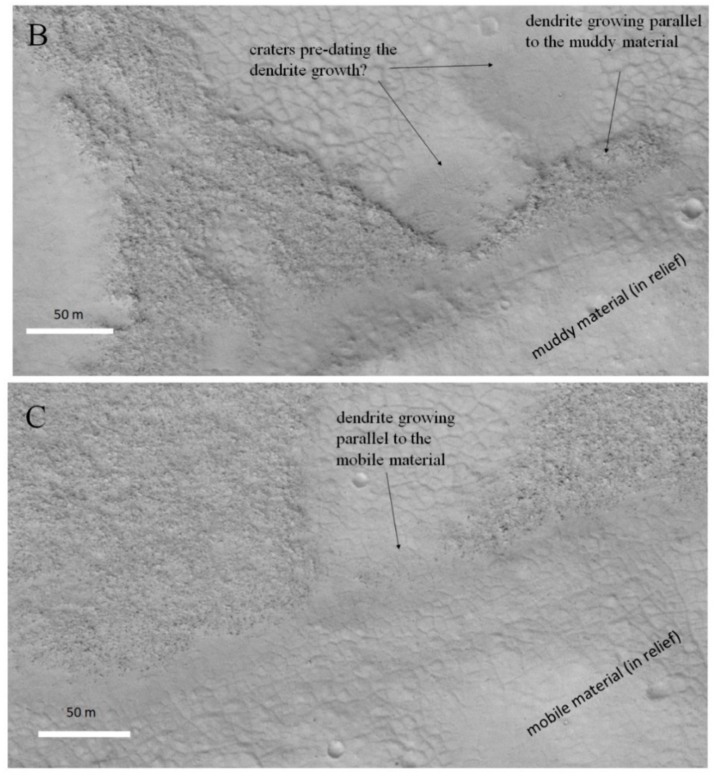 Geosciences 12 00053 g011b