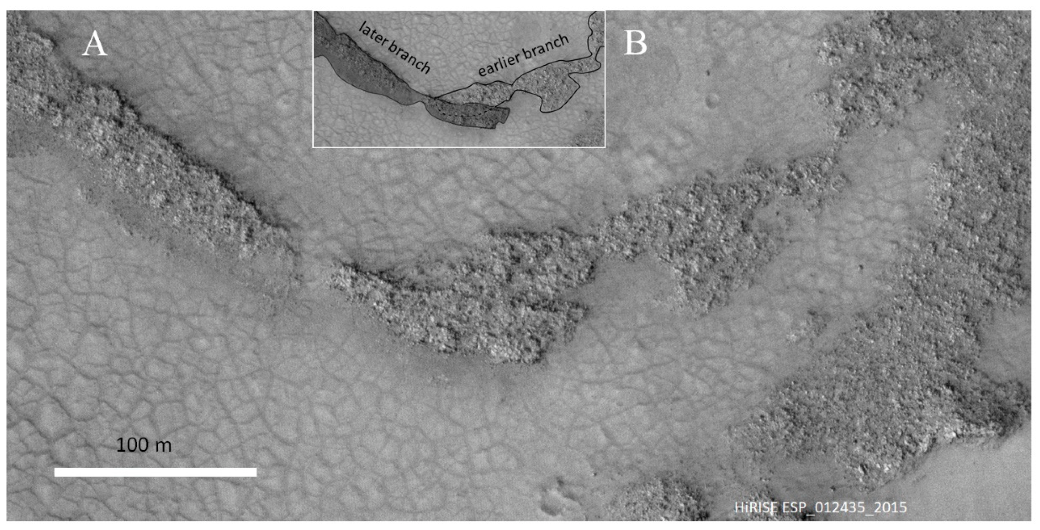 Geosciences 12 00053 g013